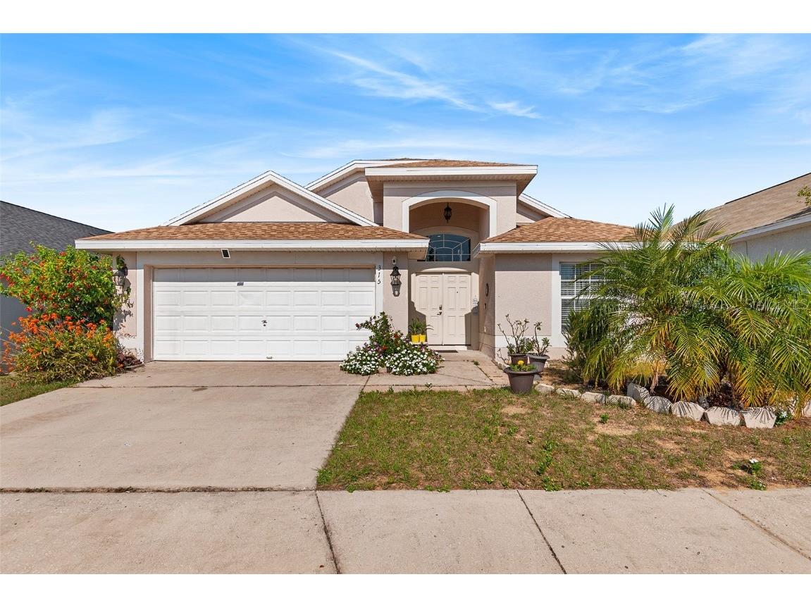 315 Brayton Lane Davenport FL 33897 O6110451 image1