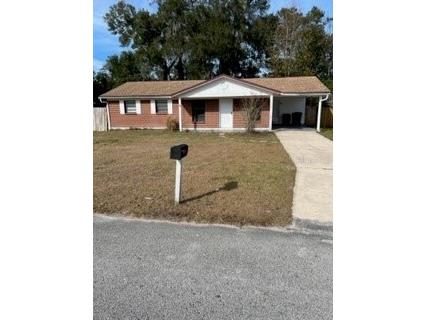 315 Brooklyn Avenue Orange City FL 32763 S5079567 image1