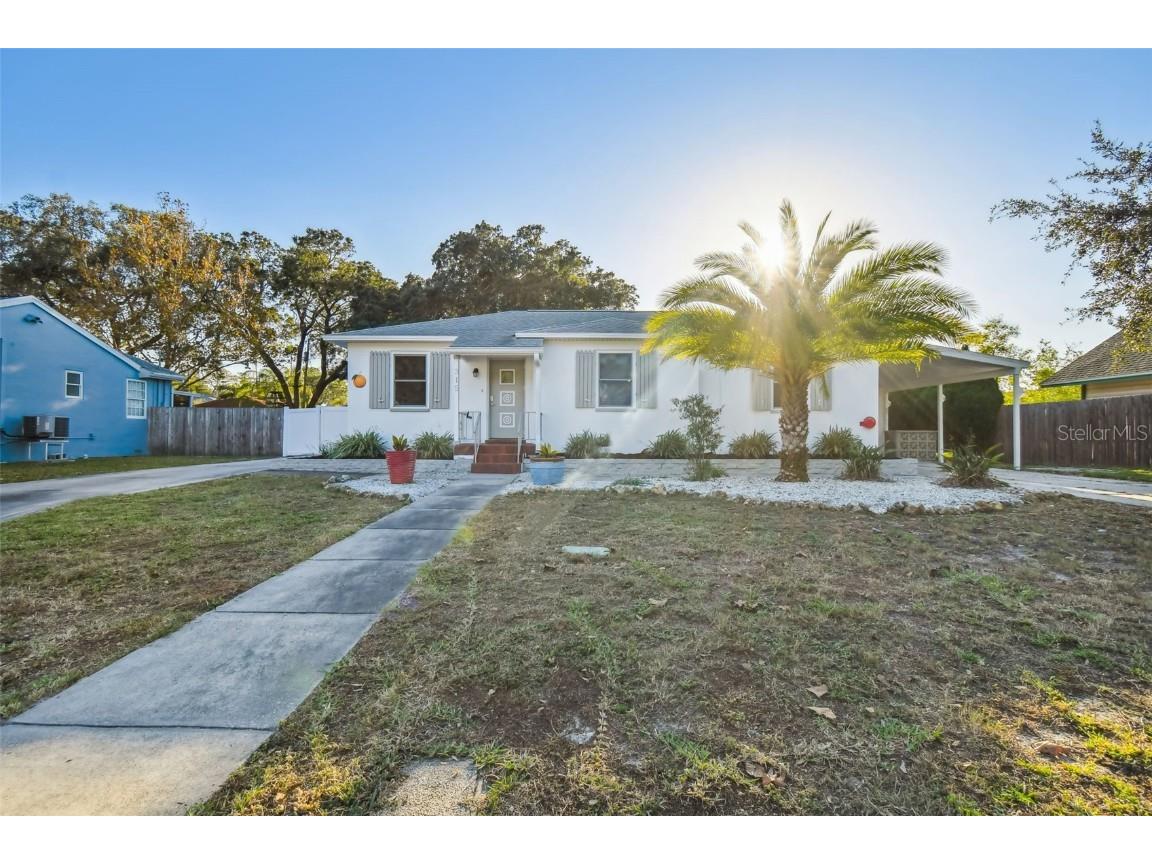 315 Buena Vista Drive S Dunedin FL 34698 U8184455 image1