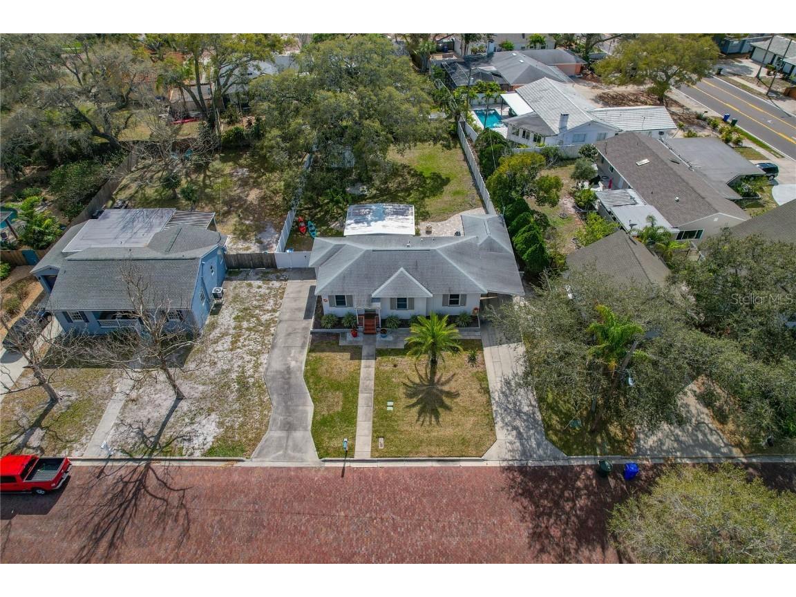 315 Buena Vista Drive S Dunedin FL 34698 U8232103 image1