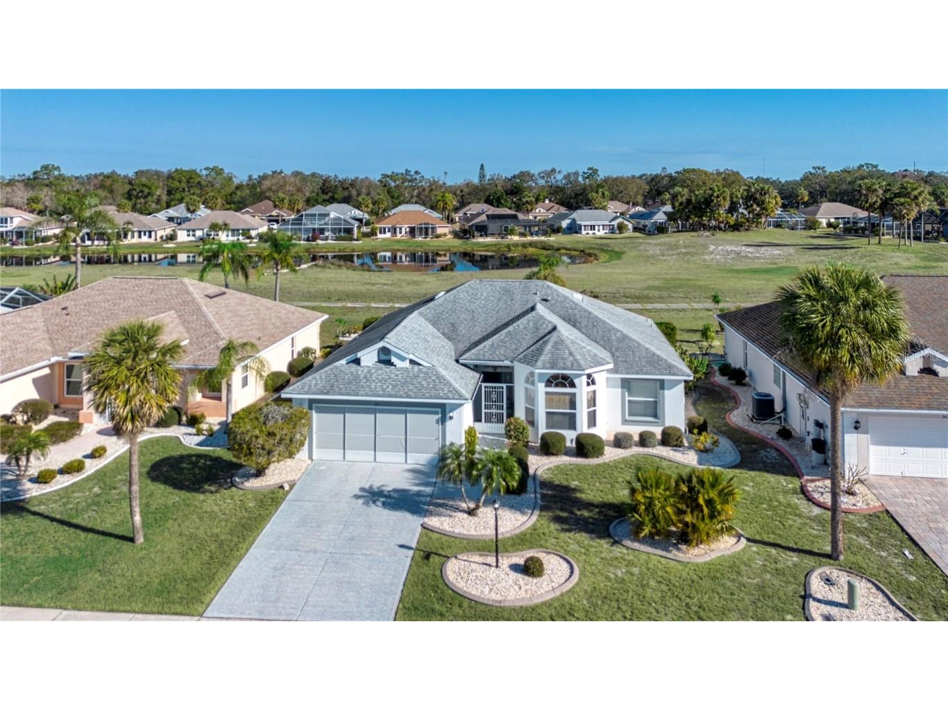 315 Caloosa Palms Court Sun City Center FL 33573 TB8348450 image1