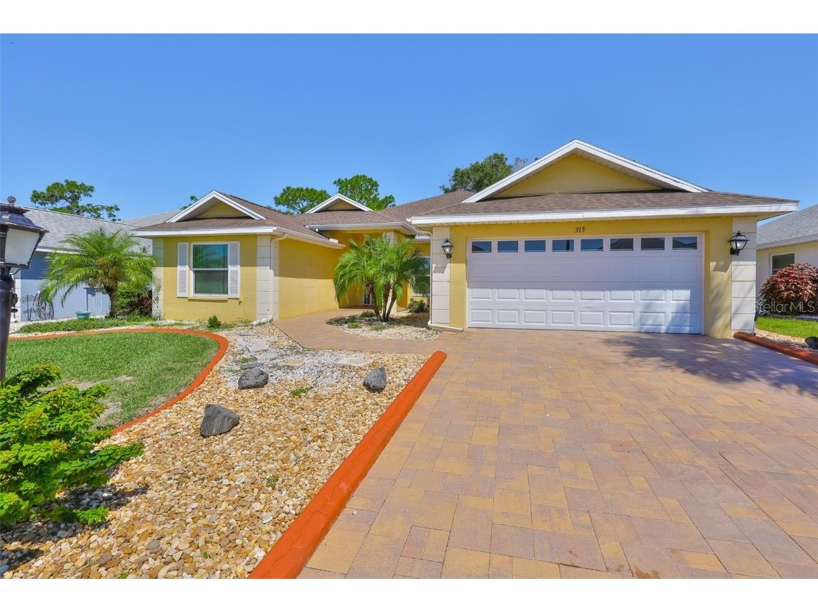 315 Caloosa Woods Lane Sun City Center FL 33573 TB8430145 image1