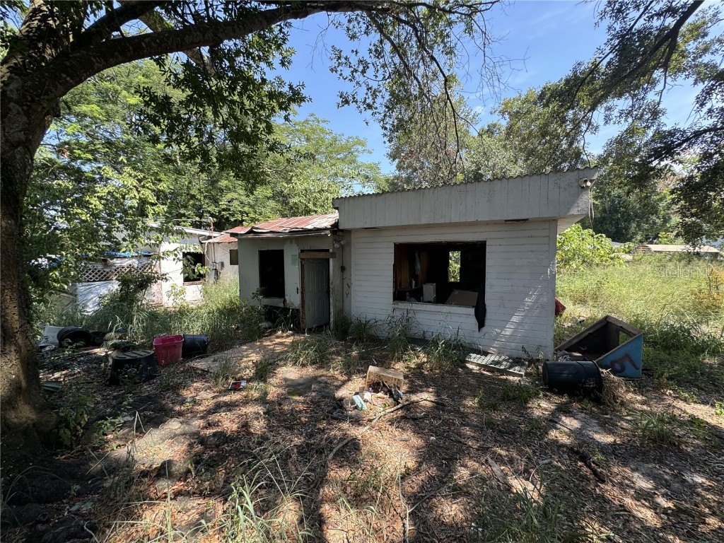 315 Camellia Lane Auburndale FL 33823 A4613549 image1