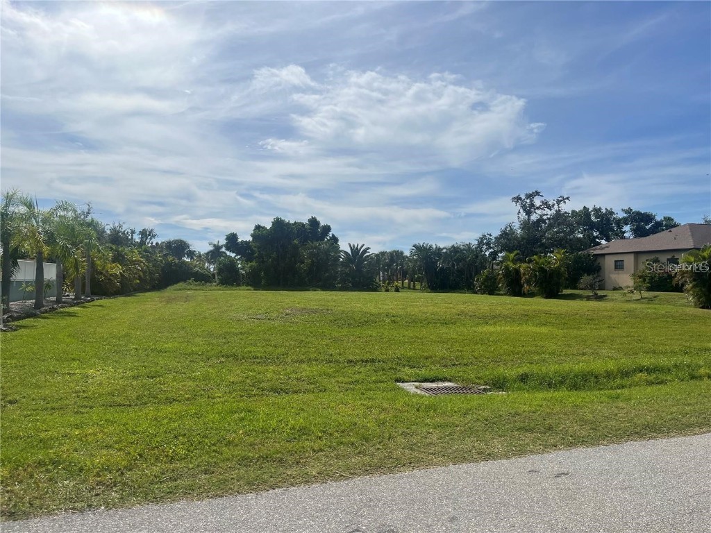 315 Capstan Drive Placida FL 33946 TB8448668 image2
