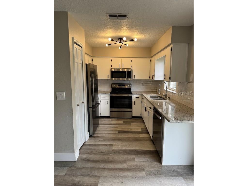 315 Carol Street Mascotte FL 34753 S5137119 image2