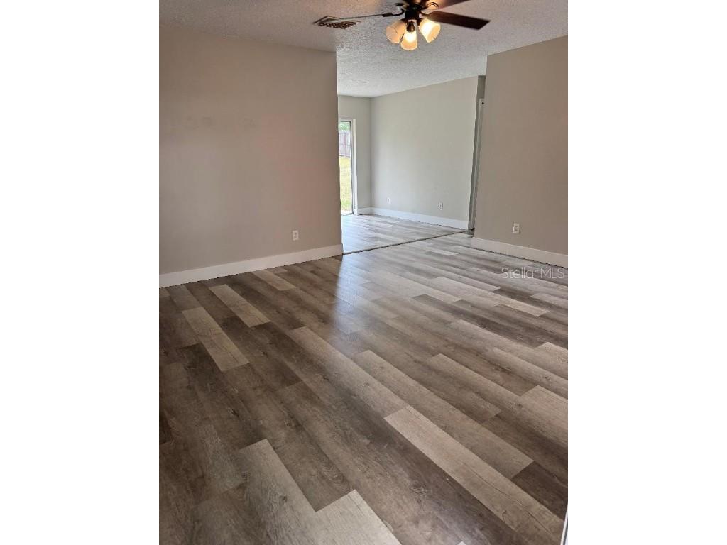 315 Carol Street Mascotte FL 34753 S5137119 image3