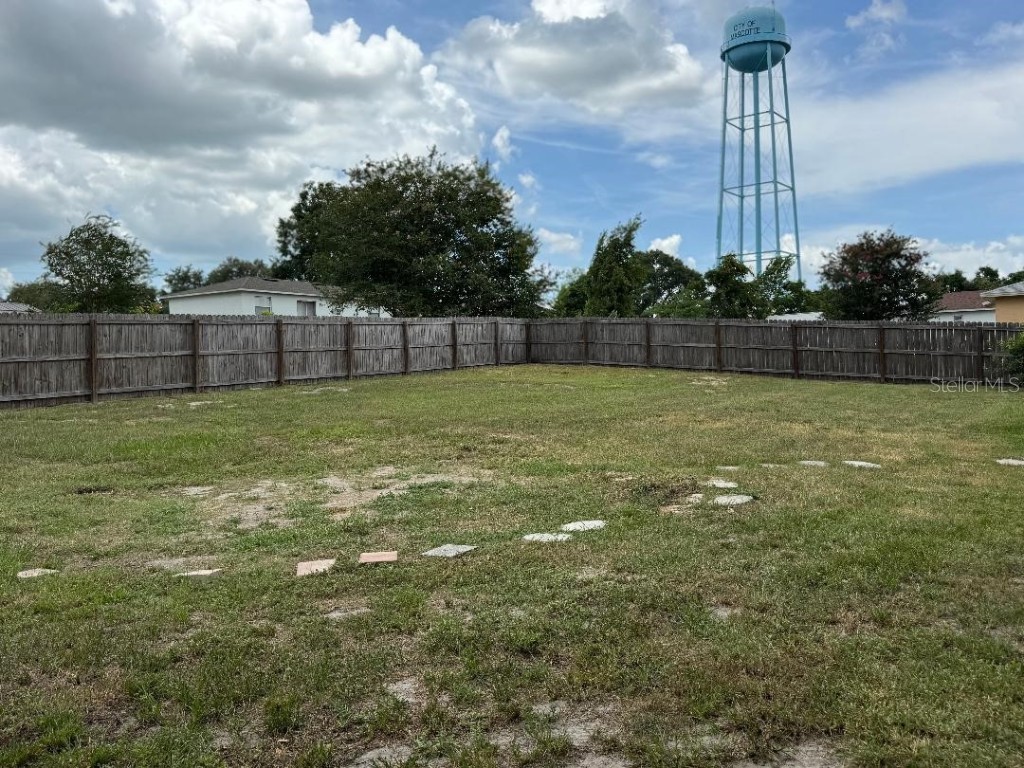 315 Carol Street Mascotte FL 34753 S5137119 image4