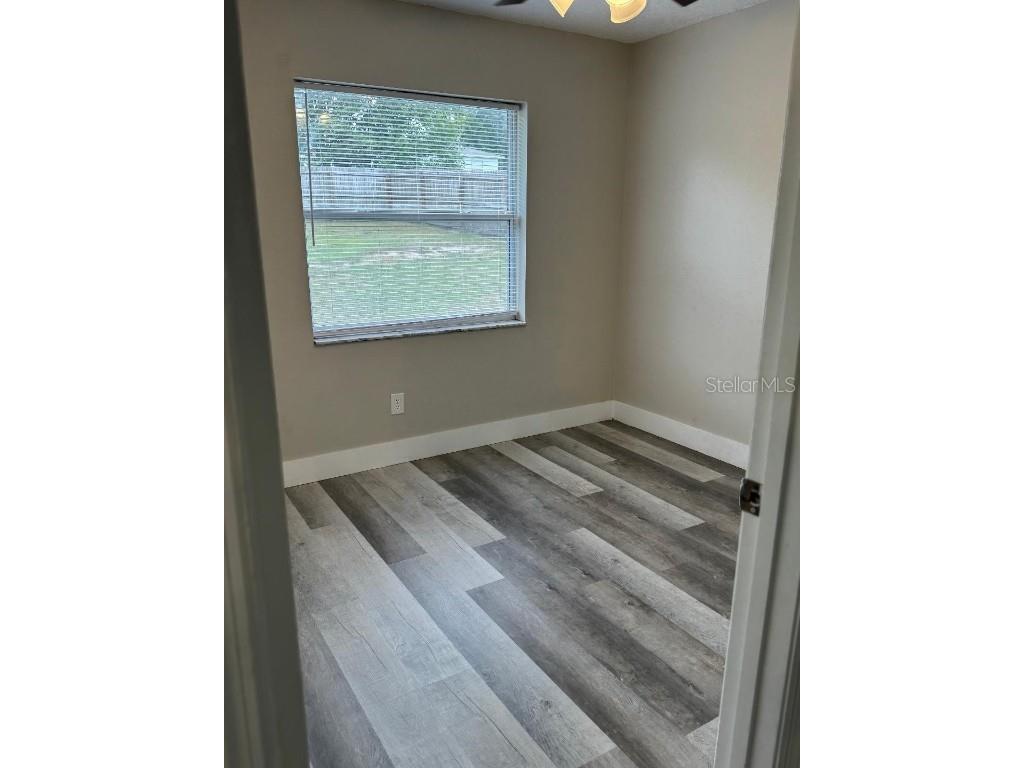 315 Carol Street Mascotte FL 34753 S5137119 image5