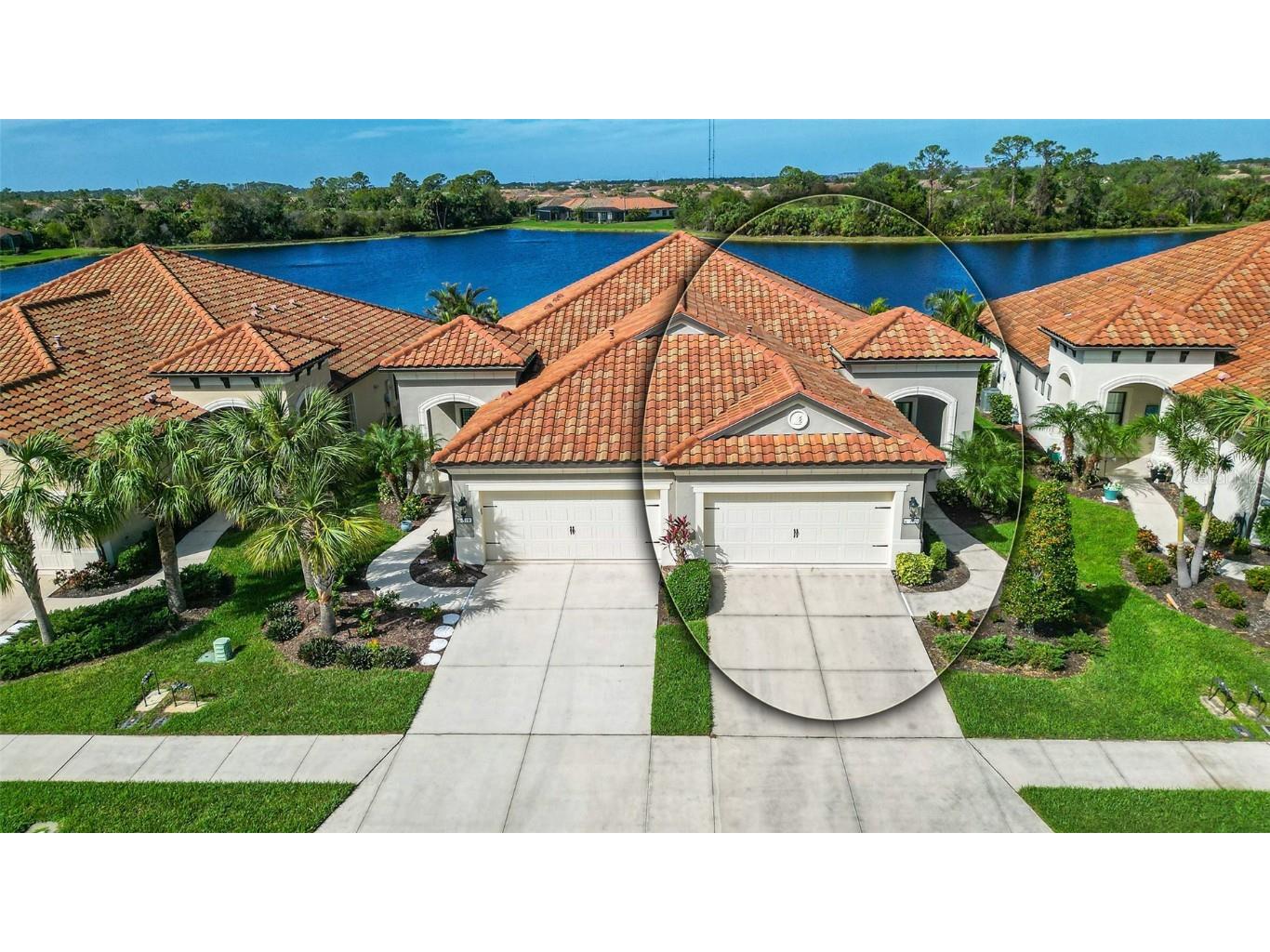 315 Casalino Drive Nokomis FL 34275 A4629778 image1