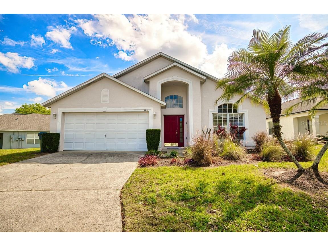 315 Casterton Circle Davenport FL 33897 O6183927 image1
