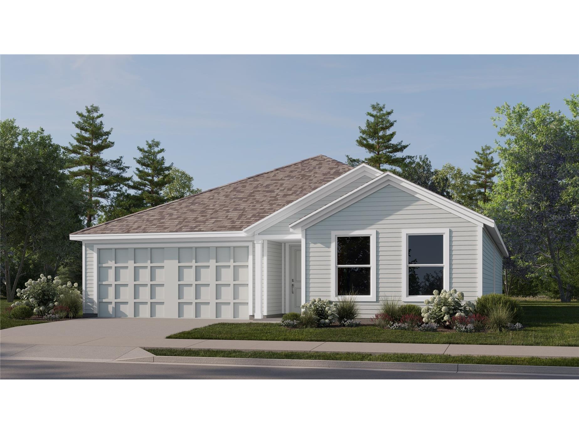 315 Castleview Drive Davenport FL 33837 O6416187 image1