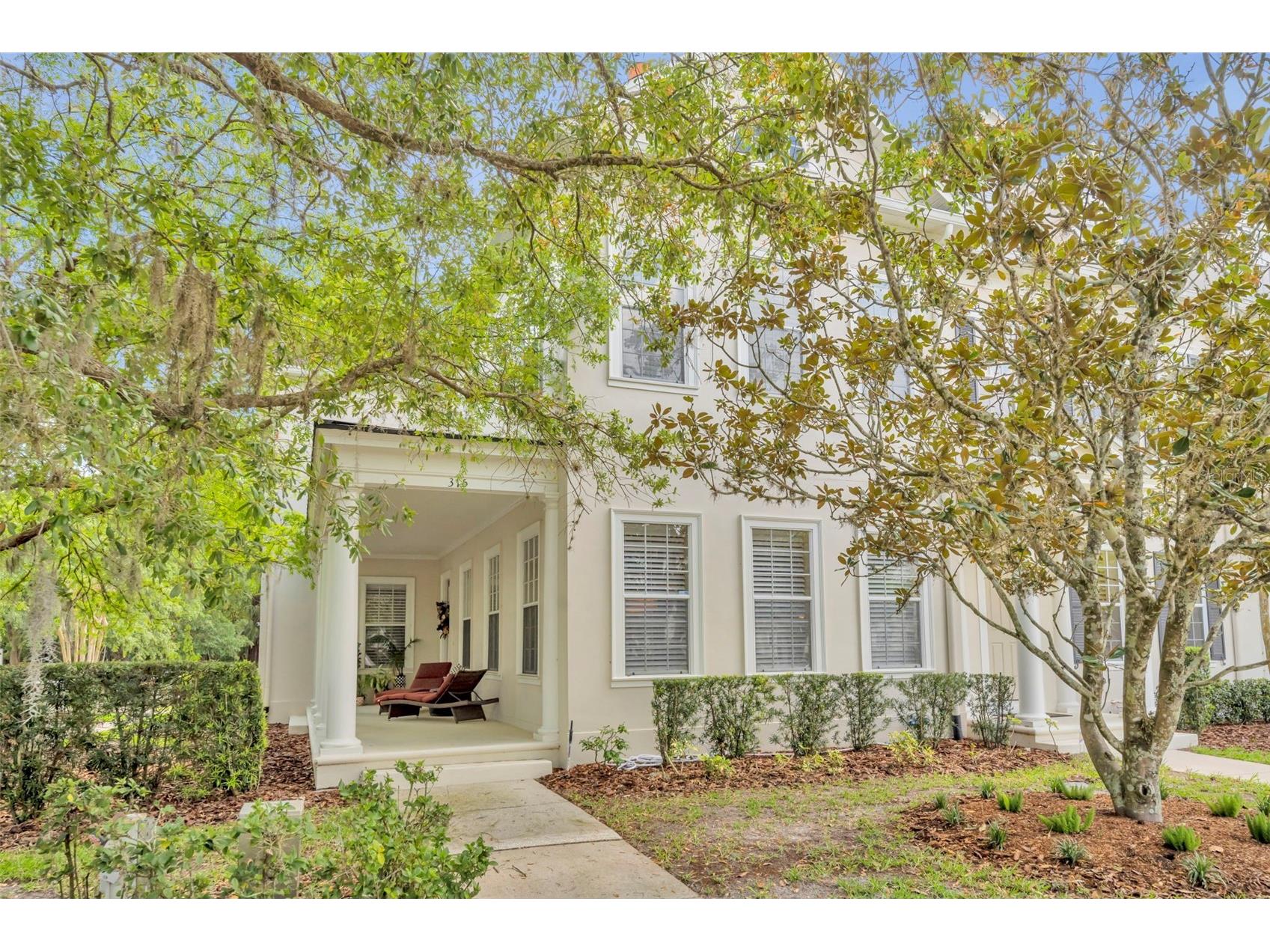 315 Celebration Boulevard Celebration FL 34747 O6394433 image1