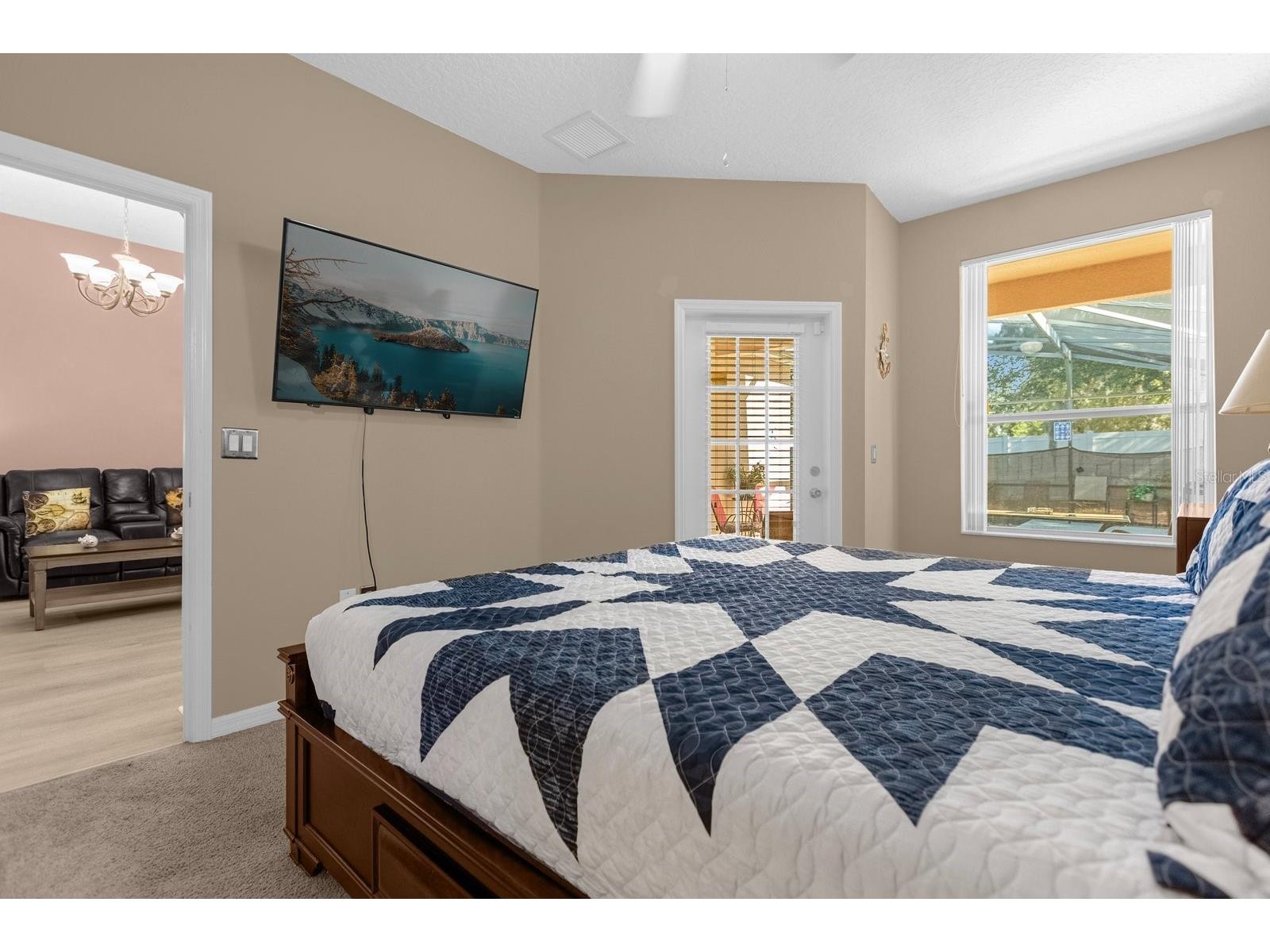 315 Cherokee Avenue Haines City FL 33844 TB8502899 image10