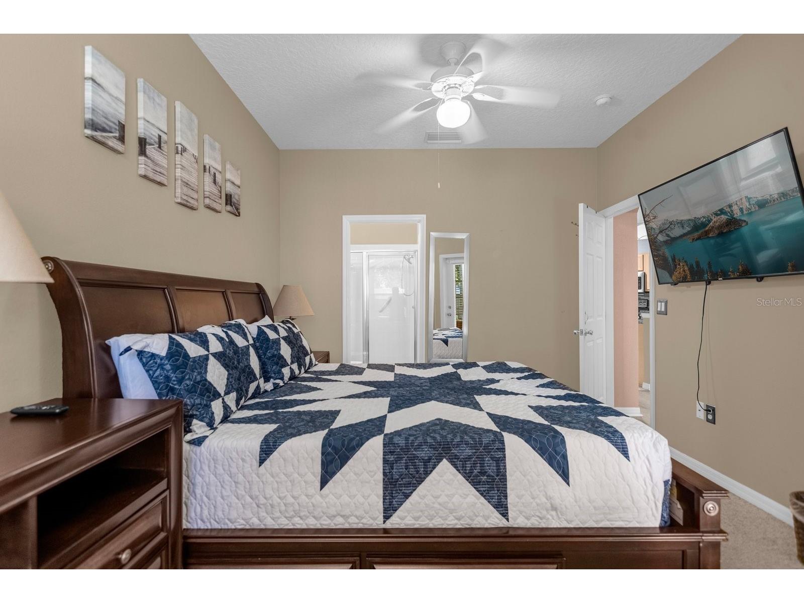 315 Cherokee Avenue Haines City FL 33844 TB8502899 image11