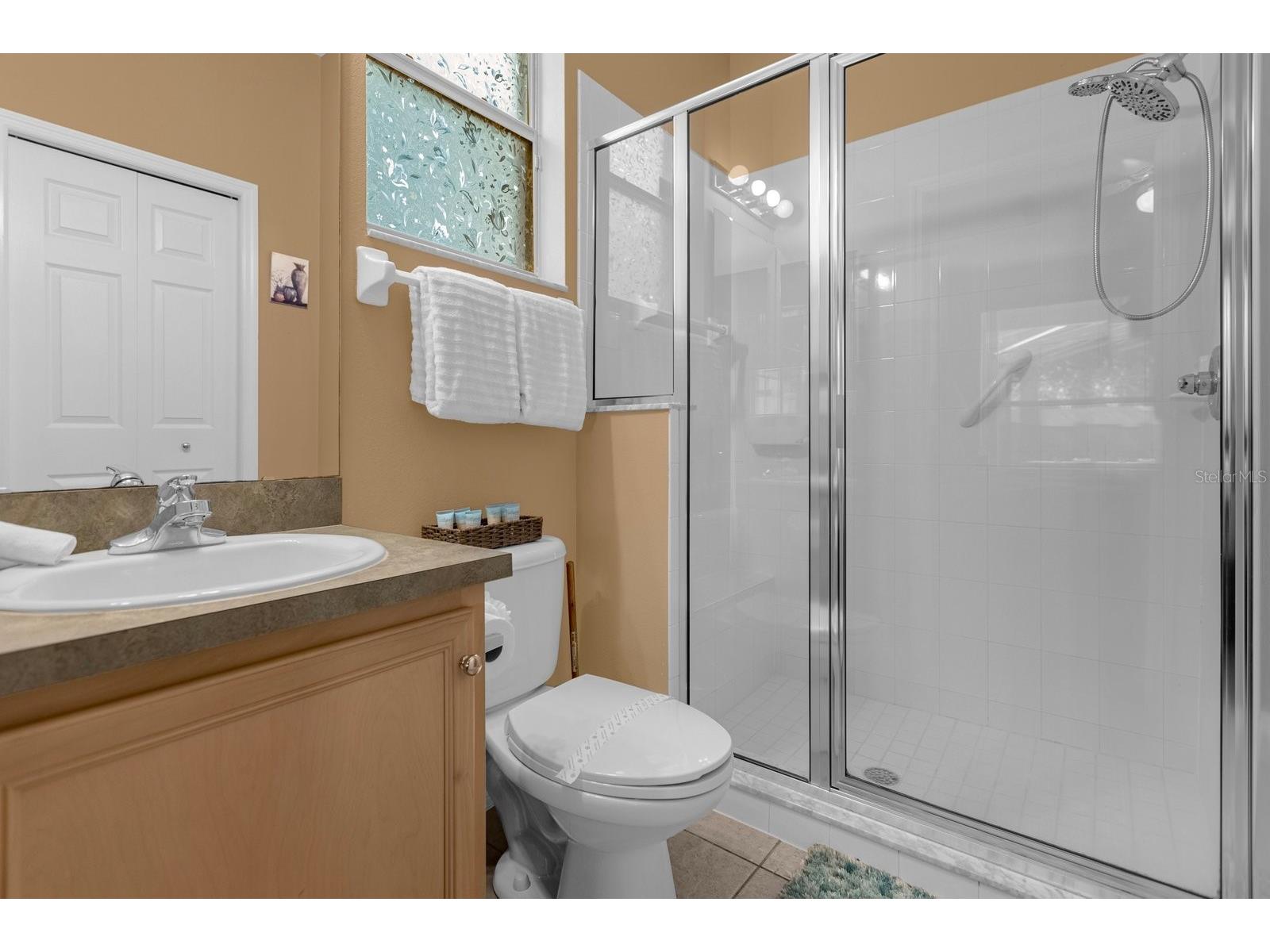 315 Cherokee Avenue Haines City FL 33844 TB8502899 image12