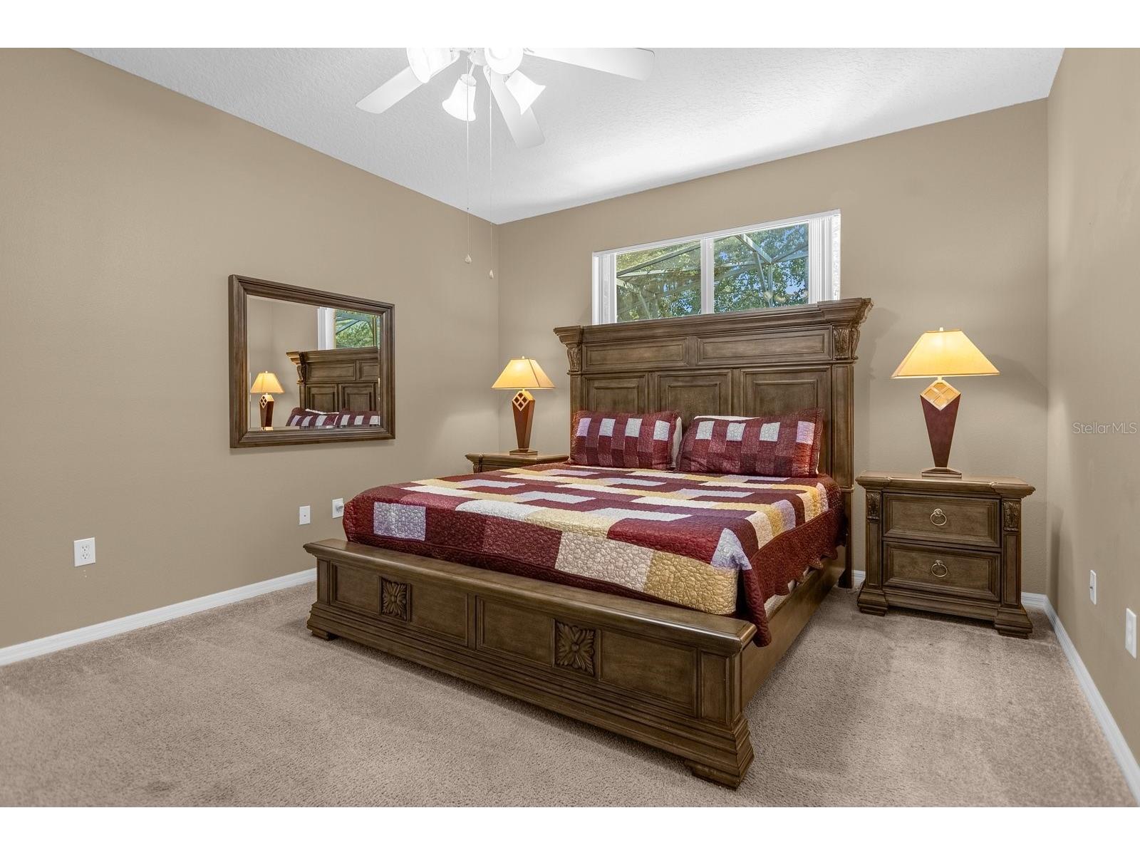 315 Cherokee Avenue Haines City FL 33844 TB8502899 image13