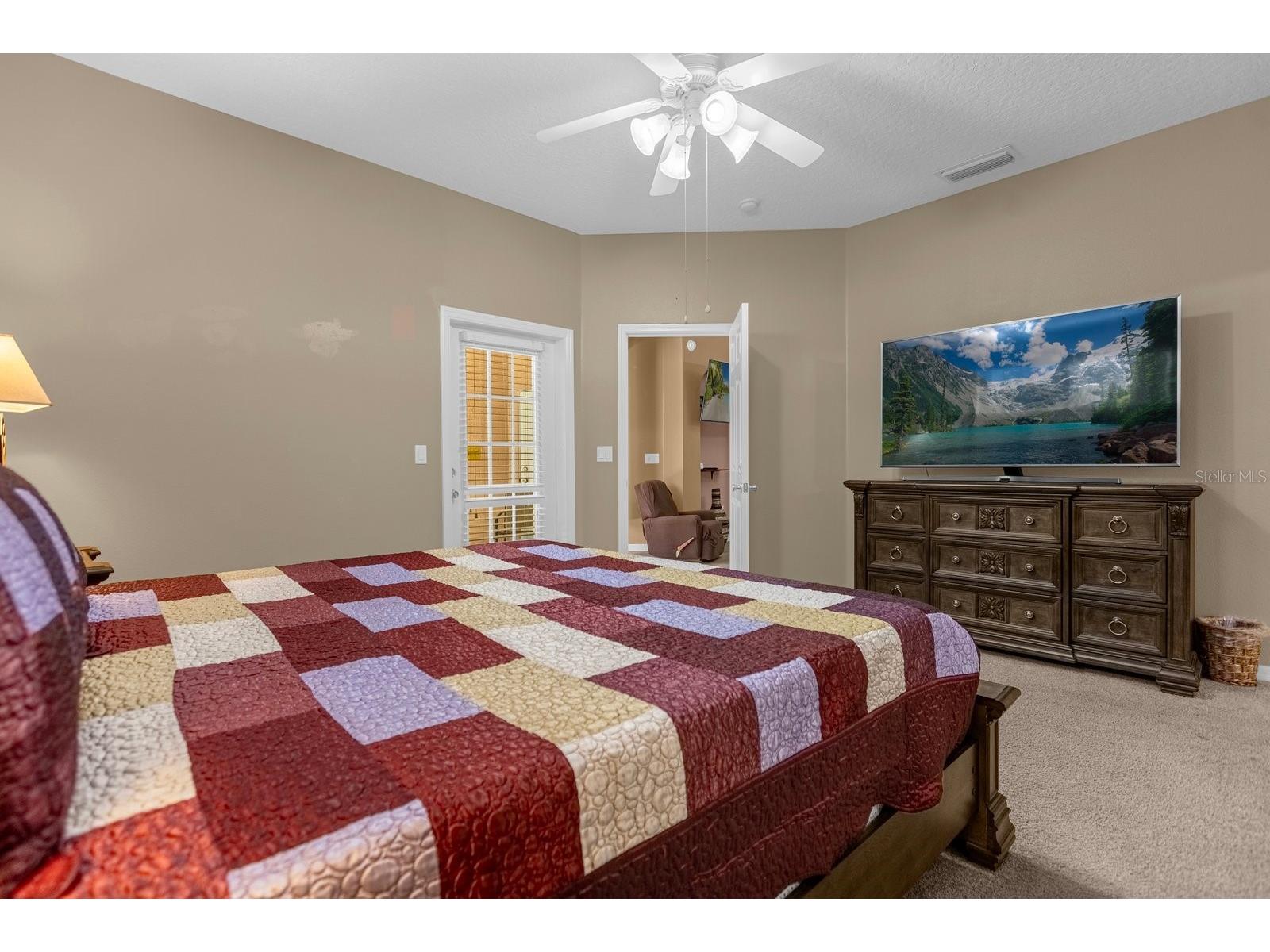 315 Cherokee Avenue Haines City FL 33844 TB8502899 image14