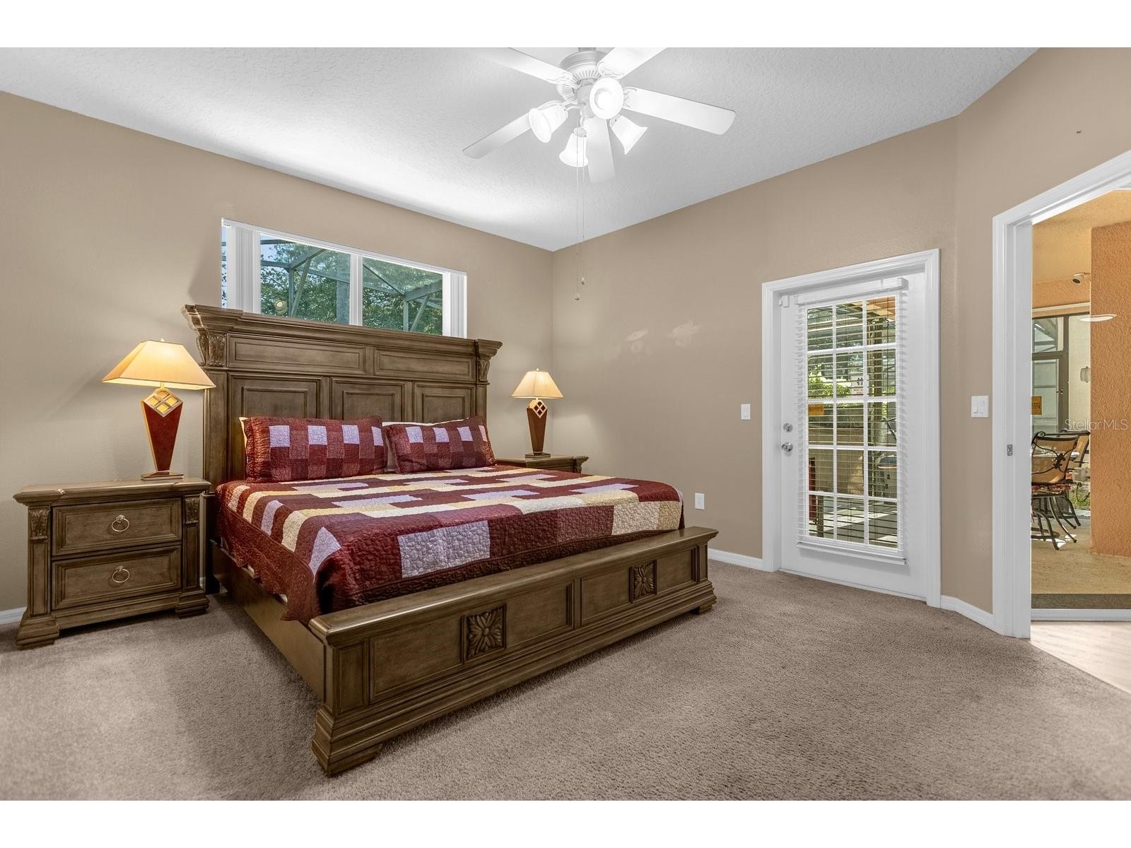 315 Cherokee Avenue Haines City FL 33844 TB8502899 image15