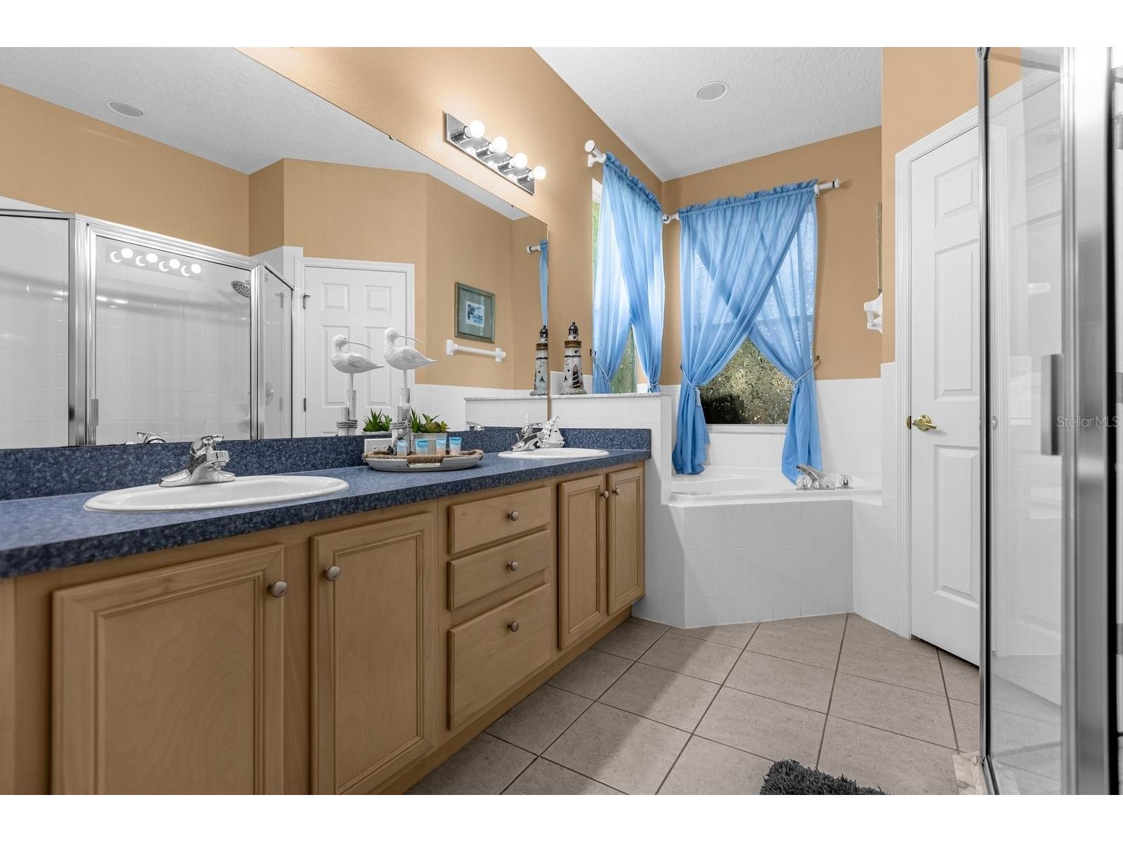315 Cherokee Avenue Haines City FL 33844 TB8502899 image16
