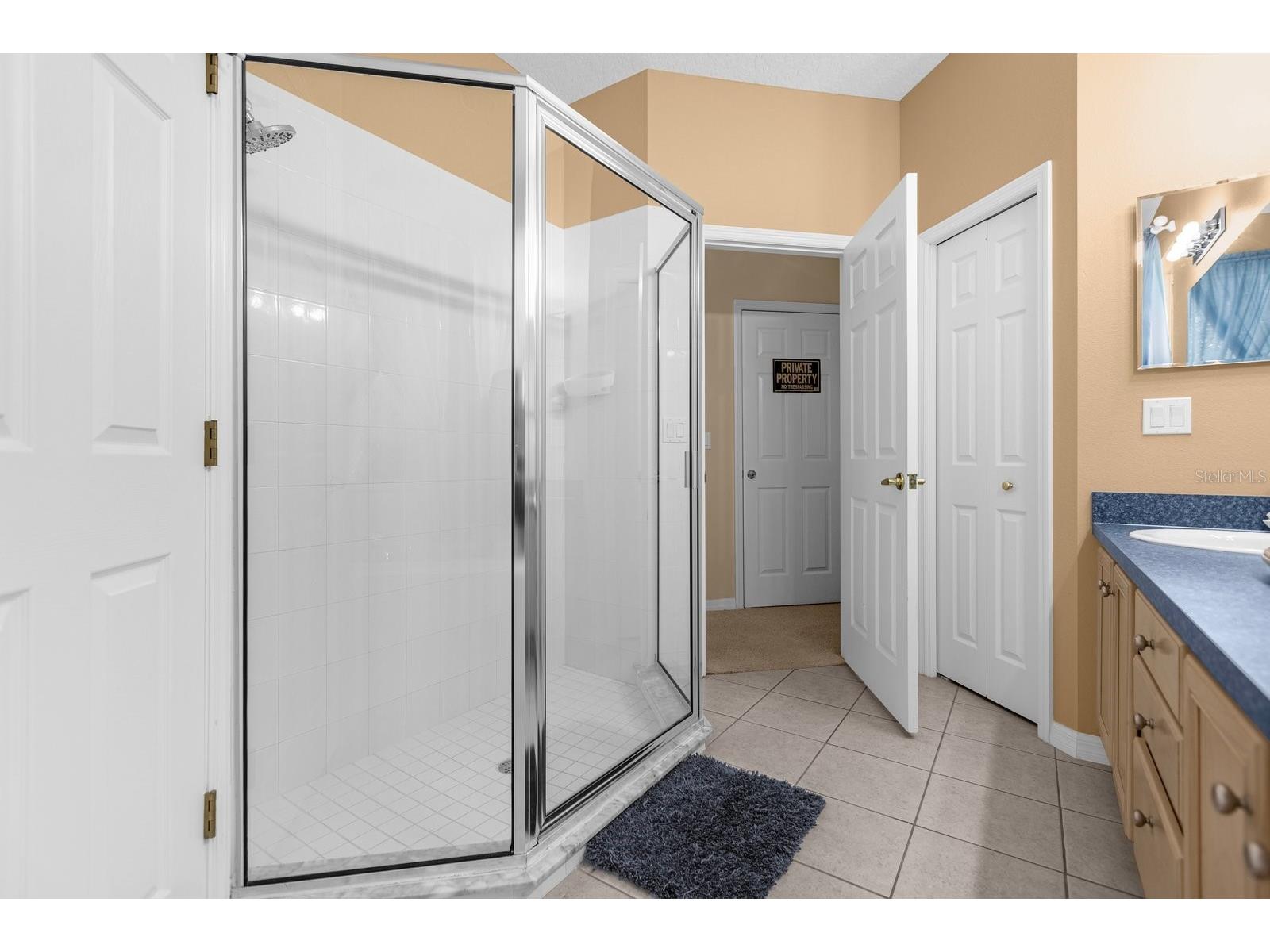 315 Cherokee Avenue Haines City FL 33844 TB8502899 image17