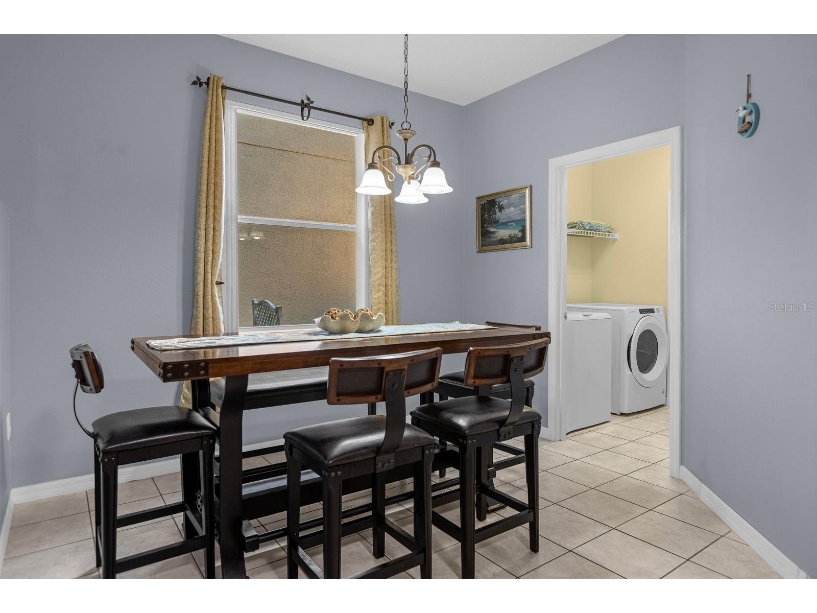 315 Cherokee Avenue Haines City FL 33844 TB8502899 image18