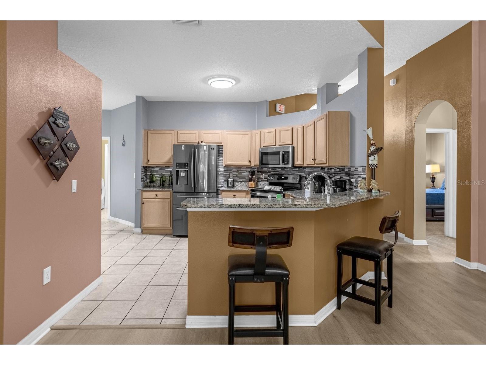 315 Cherokee Avenue Haines City FL 33844 TB8502899 image19