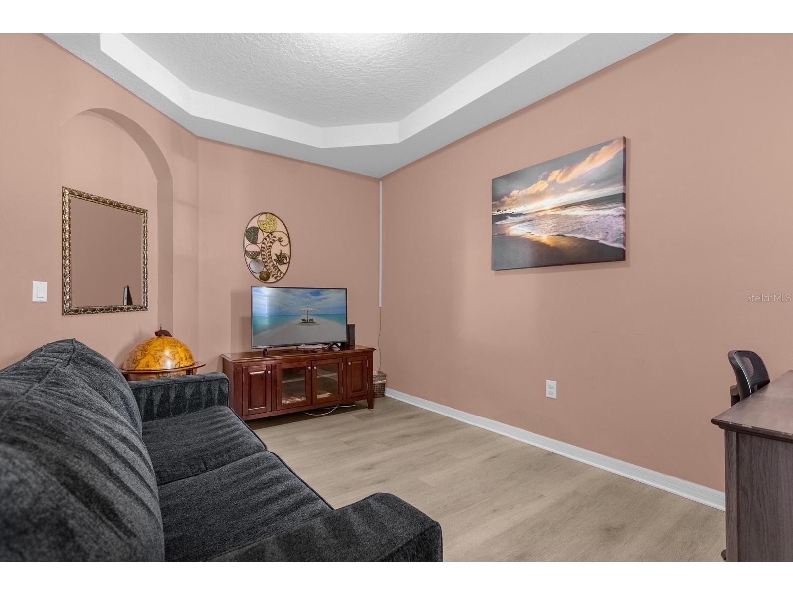 315 Cherokee Avenue Haines City FL 33844 TB8502899 image2