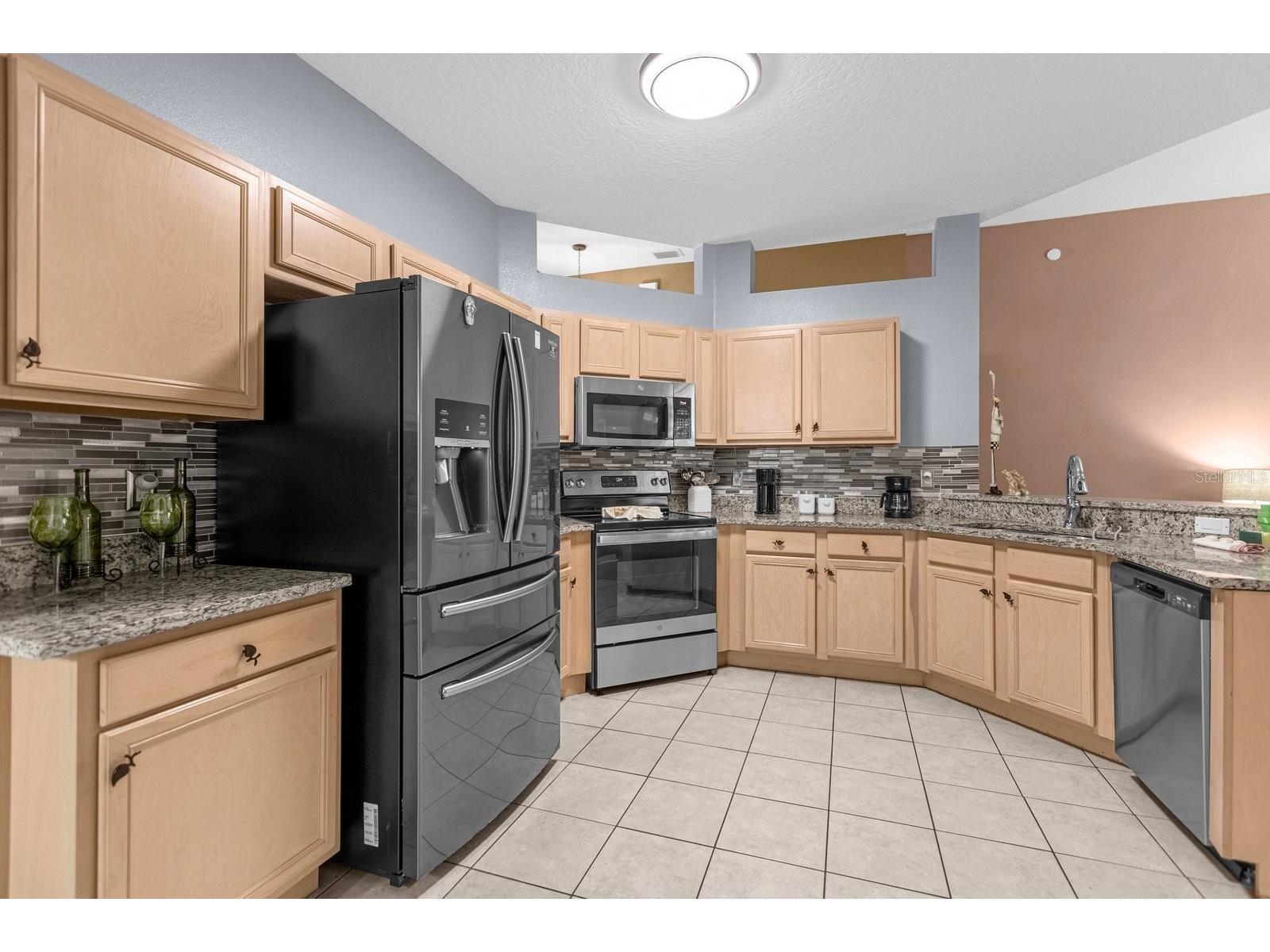 315 Cherokee Avenue Haines City FL 33844 TB8502899 image20