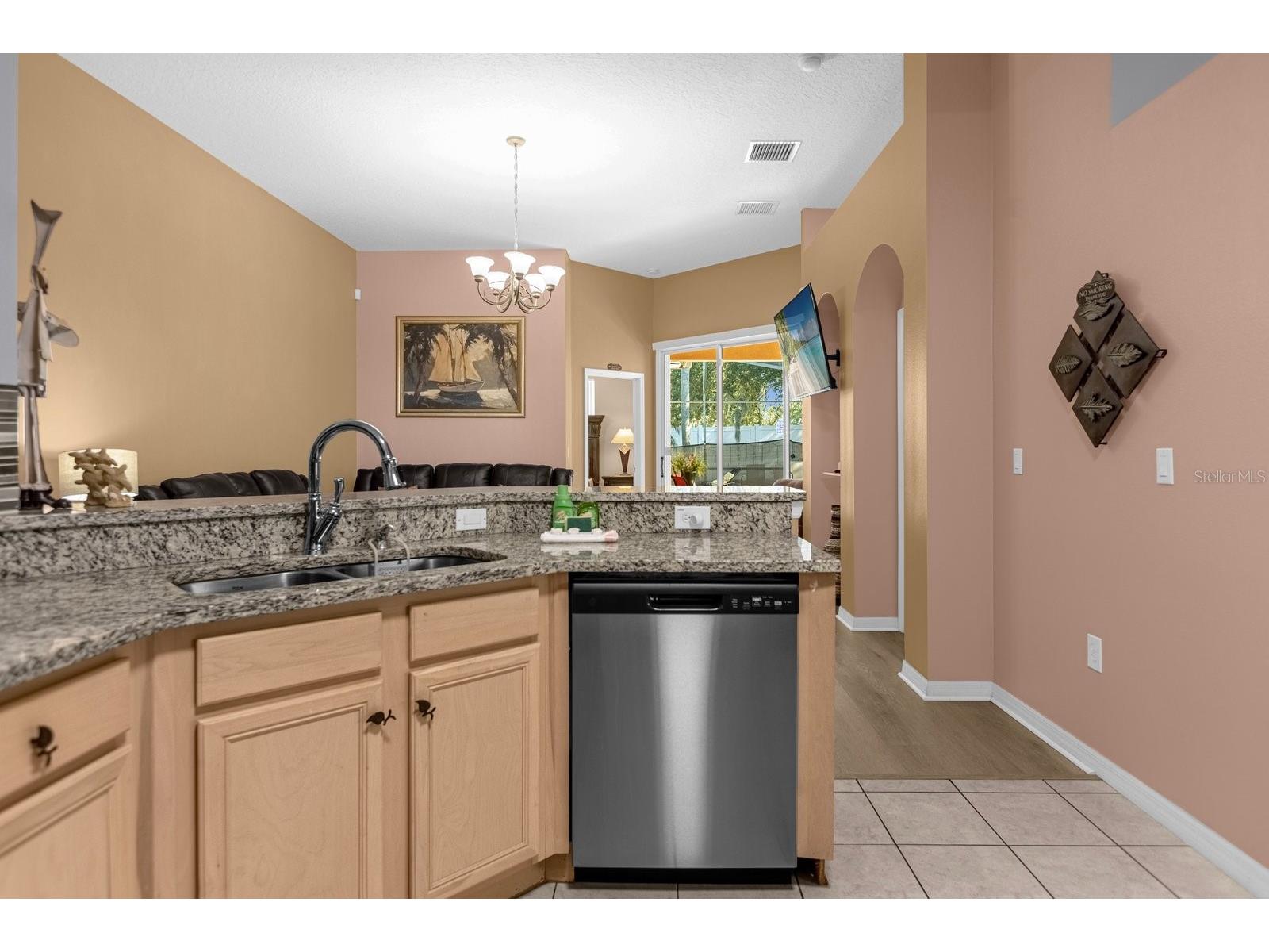 315 Cherokee Avenue Haines City FL 33844 TB8502899 image21