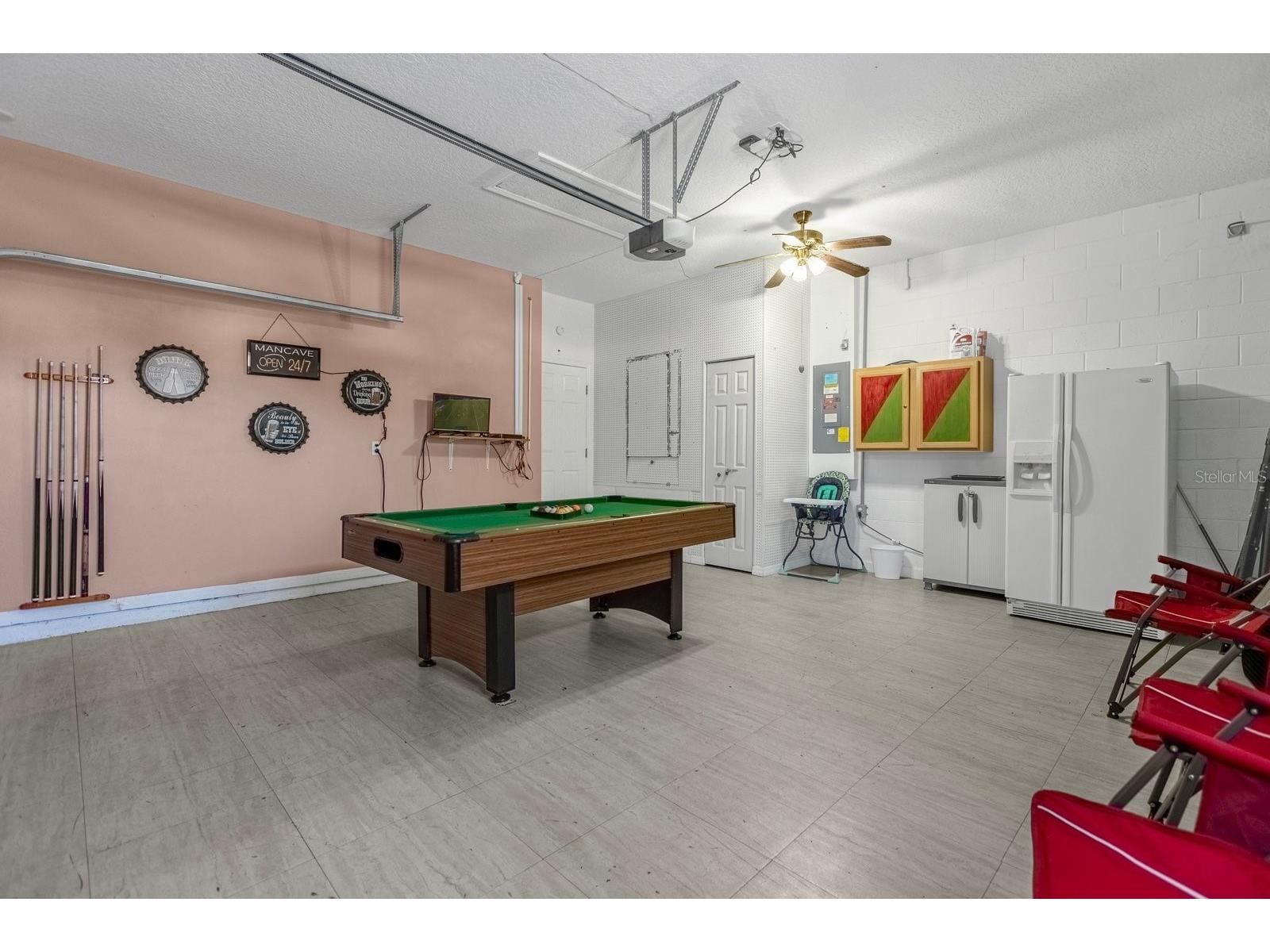 315 Cherokee Avenue Haines City FL 33844 TB8502899 image22