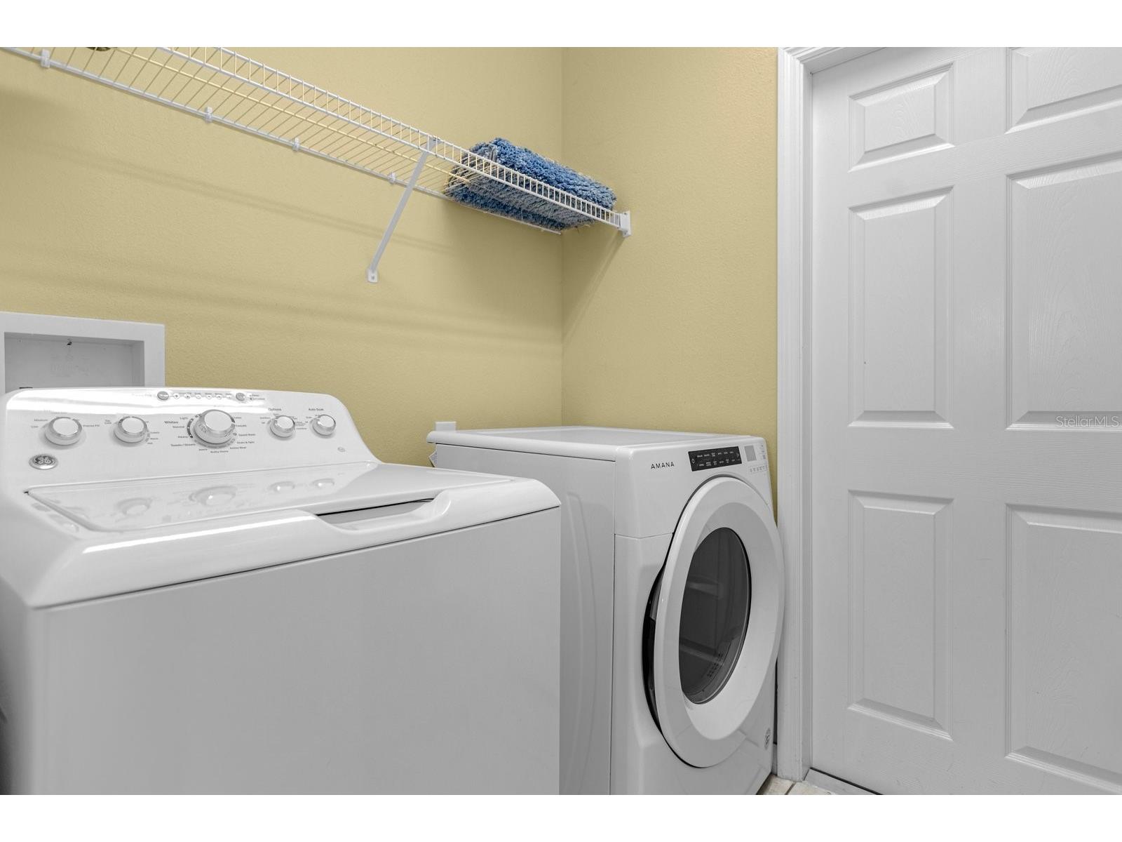 315 Cherokee Avenue Haines City FL 33844 TB8502899 image23