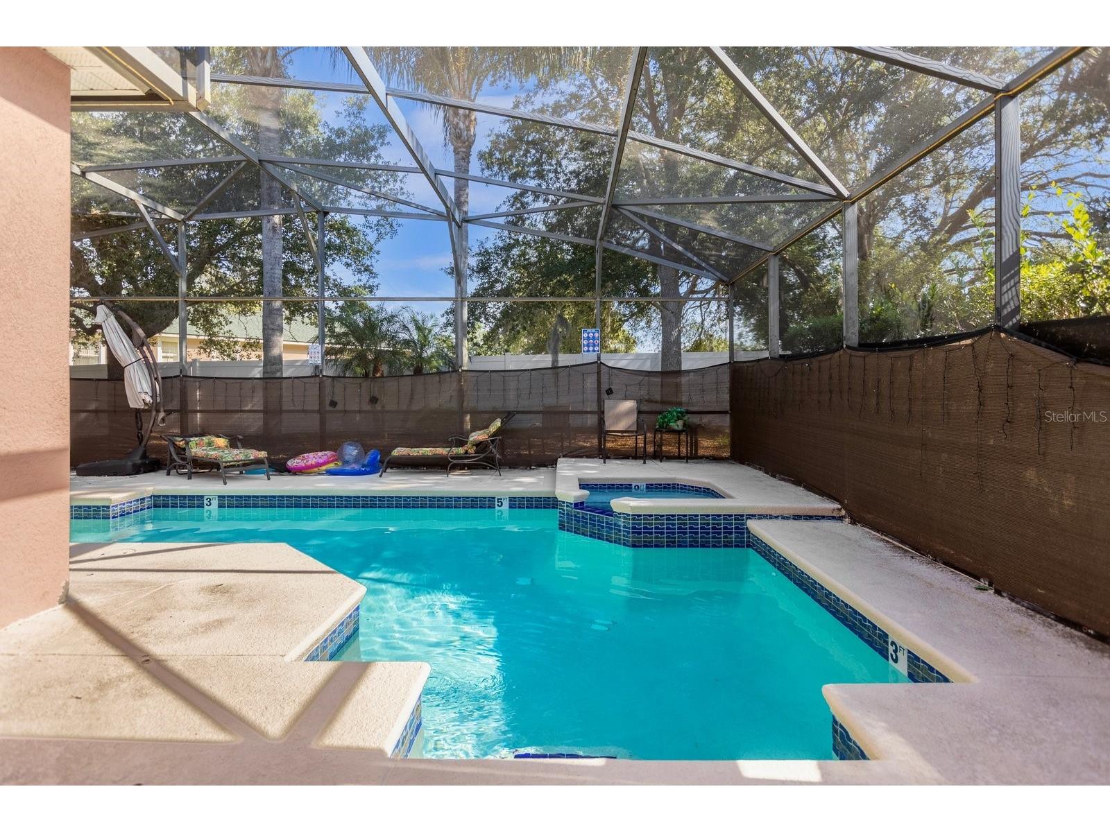 315 Cherokee Avenue Haines City FL 33844 TB8502899 image25