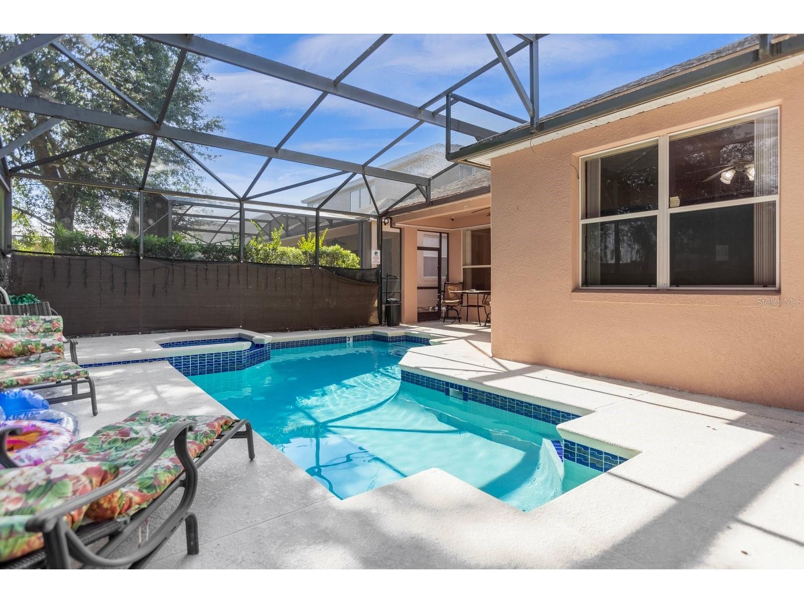 315 Cherokee Avenue Haines City FL 33844 TB8502899 image26