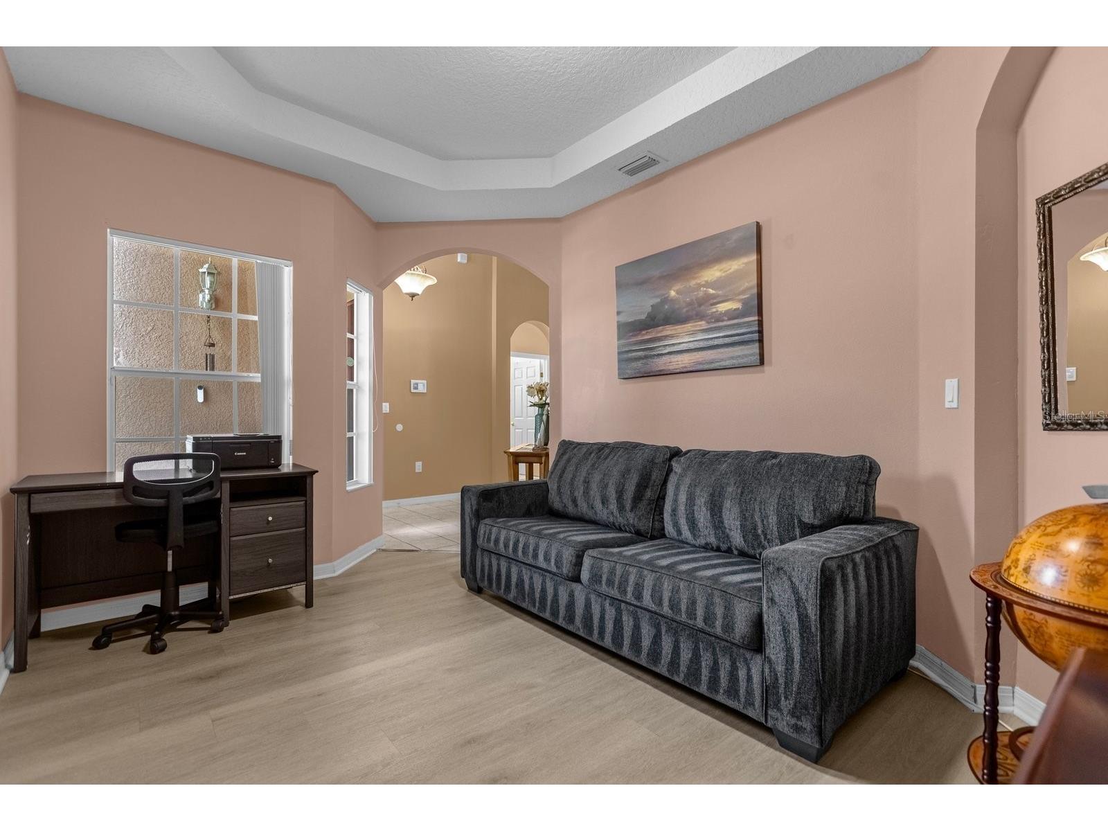 315 Cherokee Avenue Haines City FL 33844 TB8502899 image3