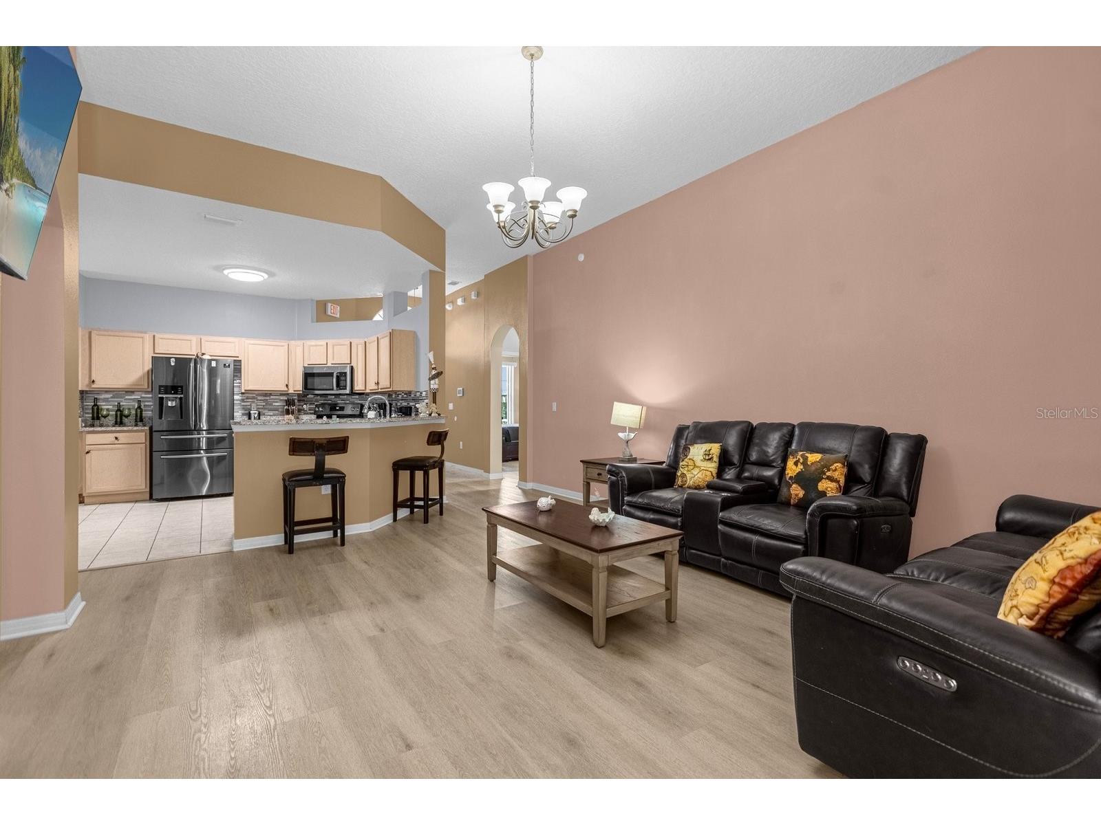 315 Cherokee Avenue Haines City FL 33844 TB8502899 image4