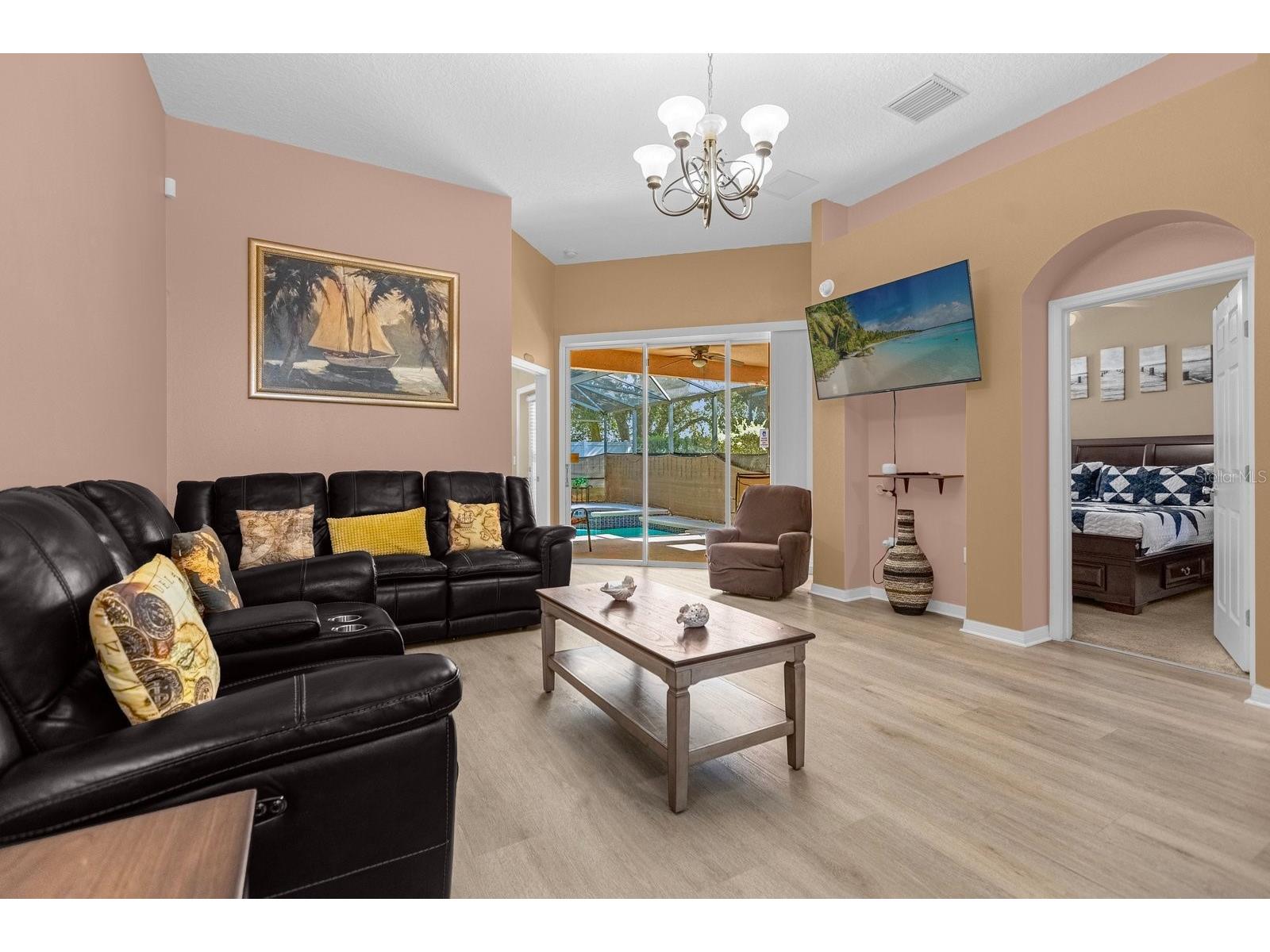 315 Cherokee Avenue Haines City FL 33844 TB8502899 image5