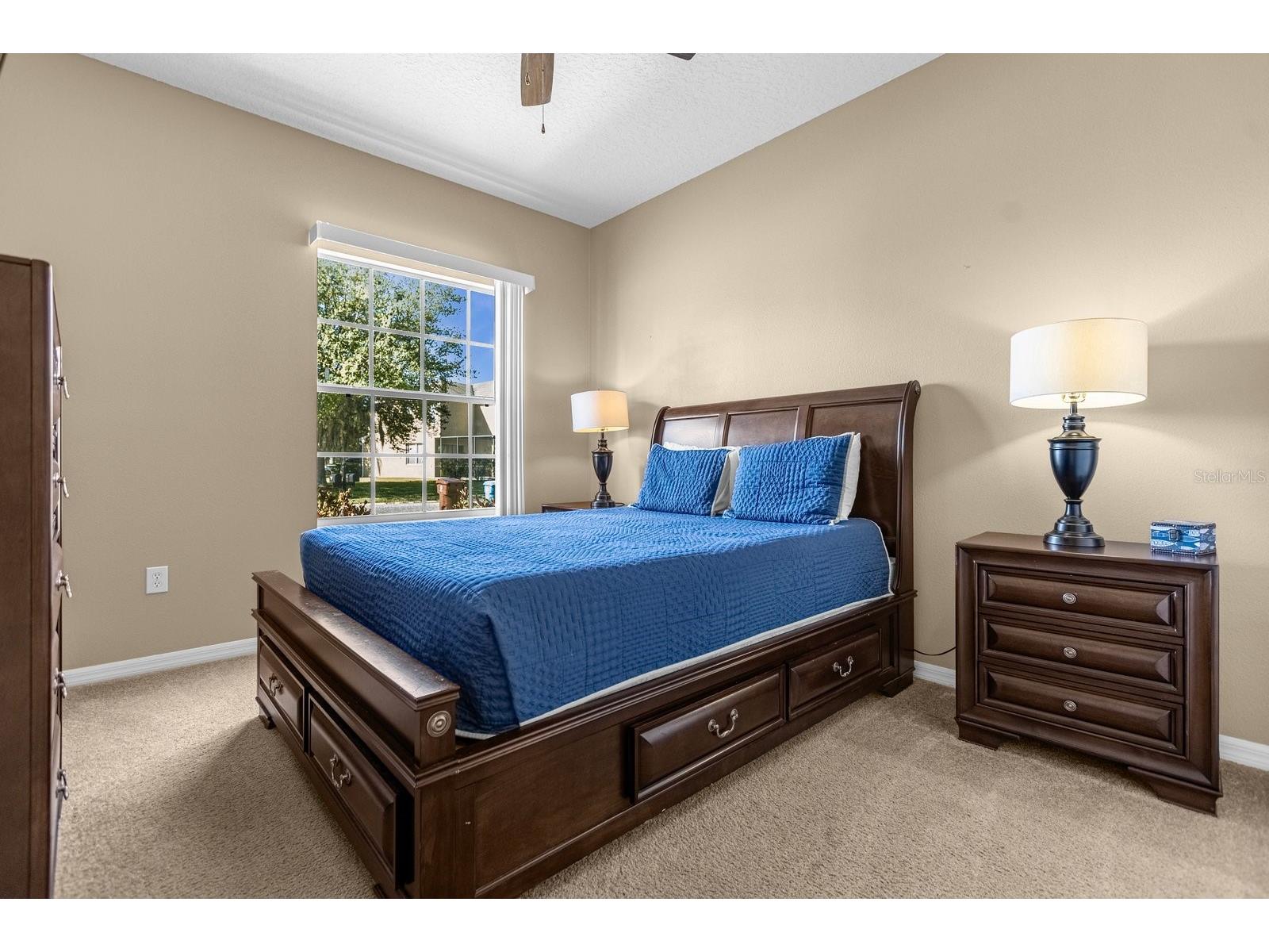 315 Cherokee Avenue Haines City FL 33844 TB8502899 image6