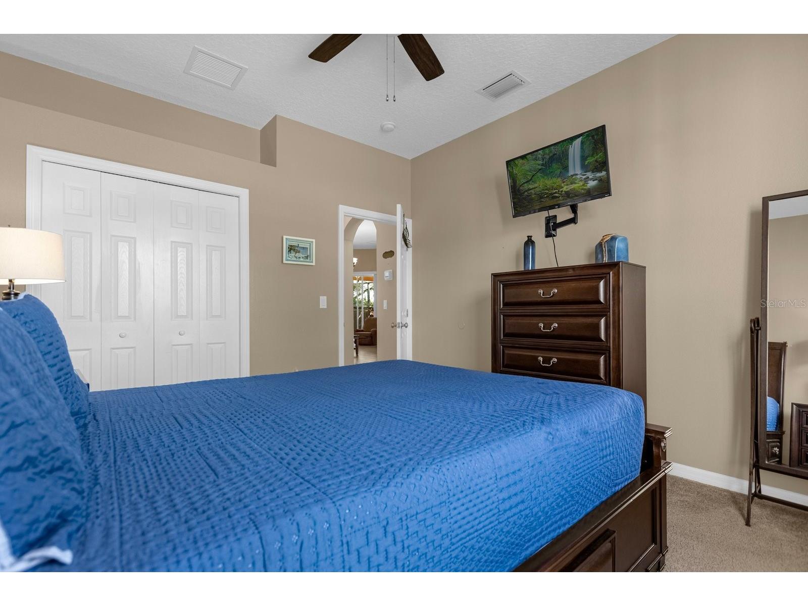 315 Cherokee Avenue Haines City FL 33844 TB8502899 image7