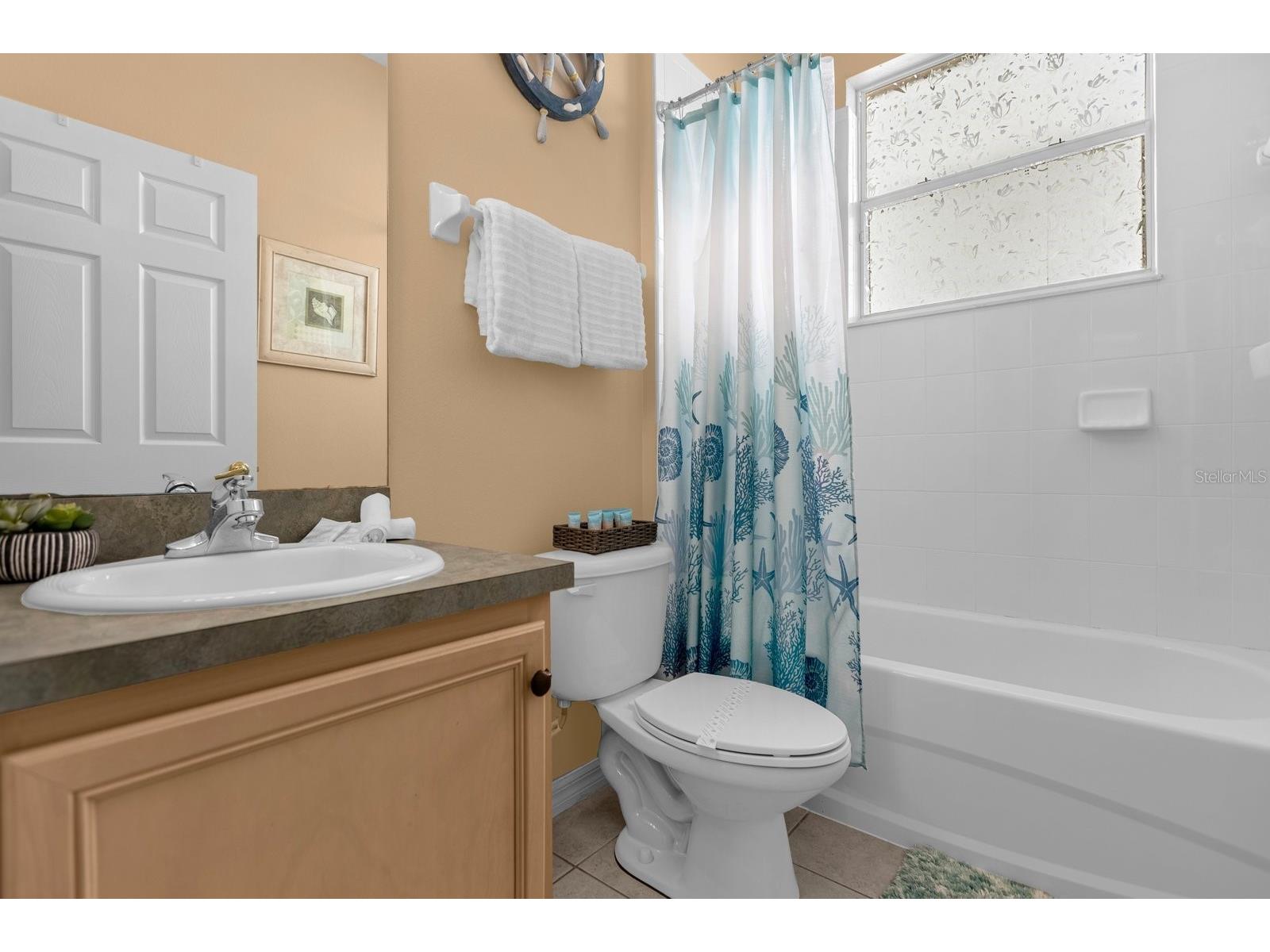 315 Cherokee Avenue Haines City FL 33844 TB8502899 image8