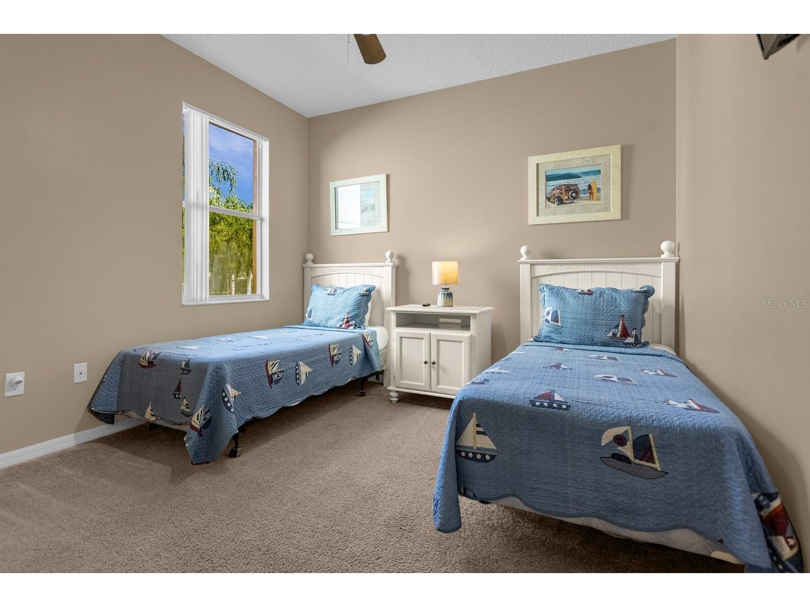 315 Cherokee Avenue Haines City FL 33844 TB8502899 image9