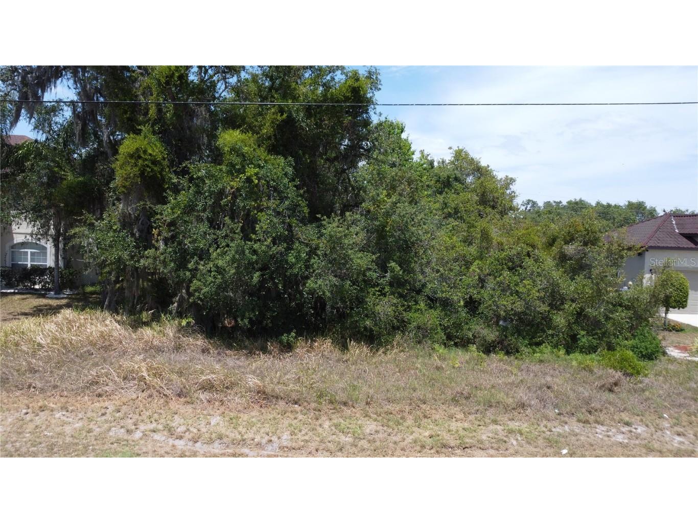 315 Churchill Court Kissimmee FL 34759 S5125756 image1