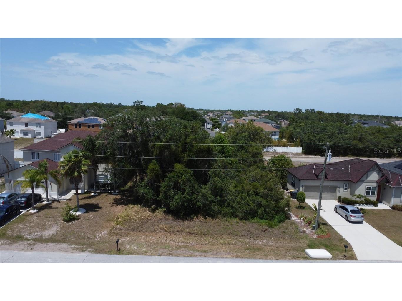 315 Churchill Court Kissimmee FL 34759 S5125756 image2