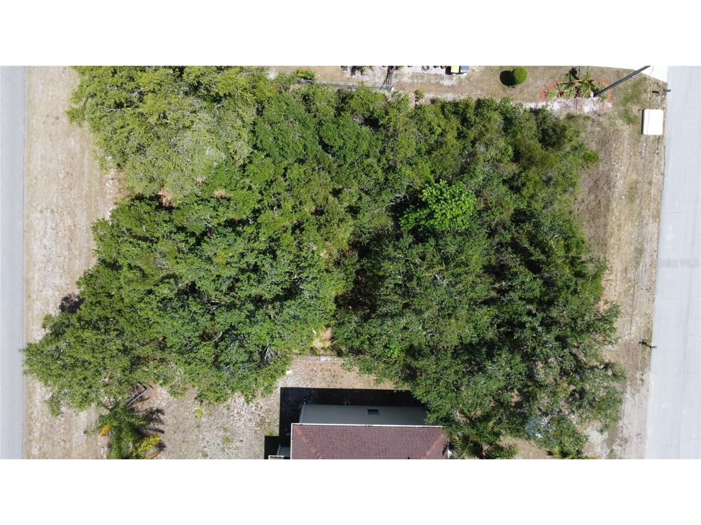 315 Churchill Court Kissimmee FL 34759 S5125756 image3