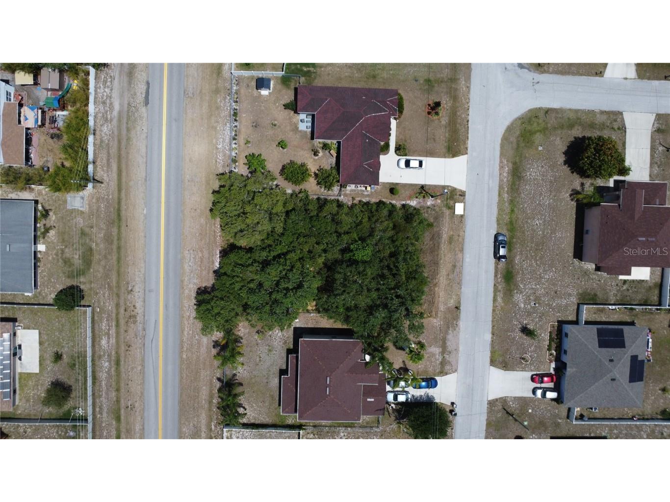 315 Churchill Court Kissimmee FL 34759 S5125756 image4