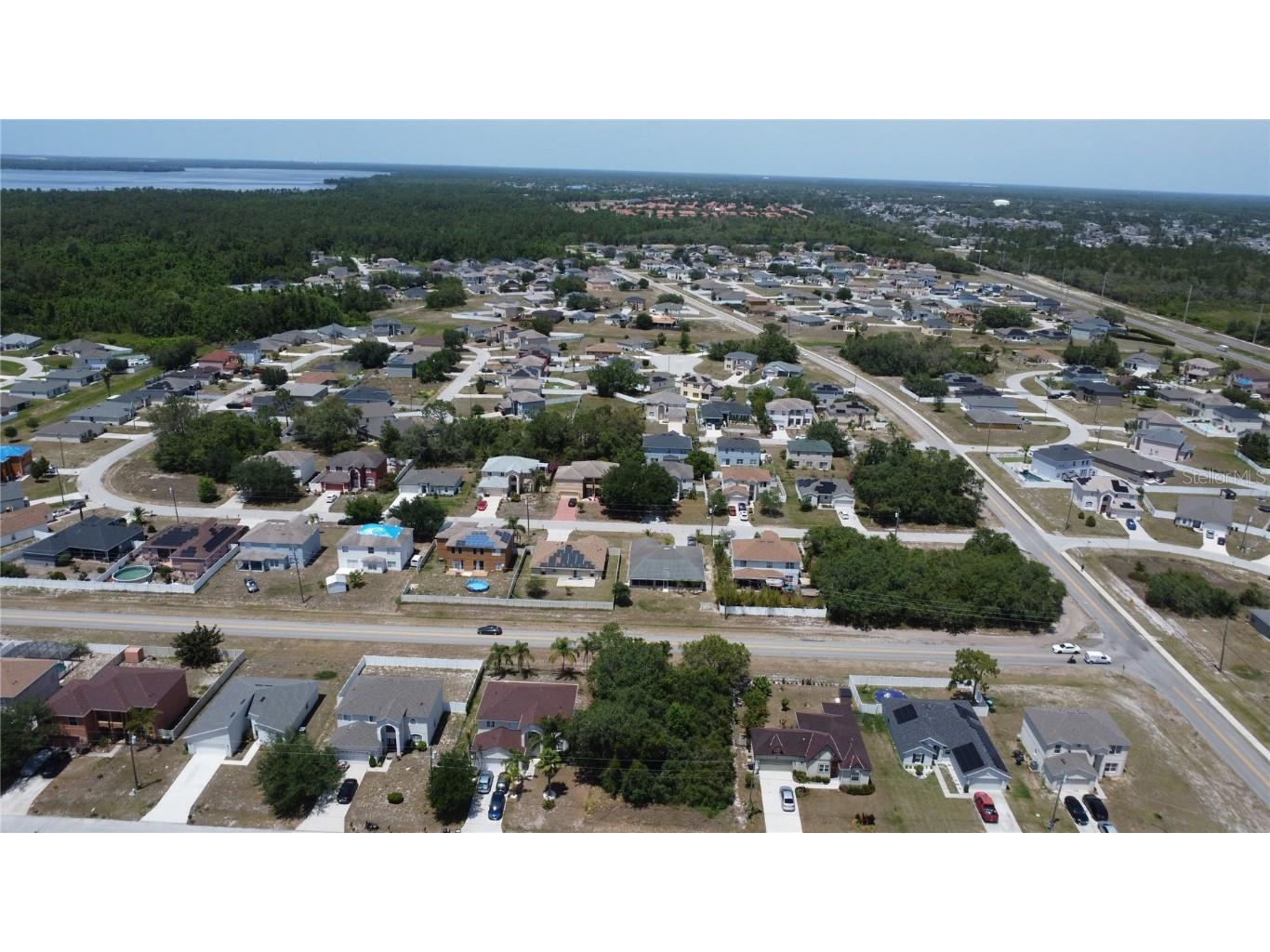 315 Churchill Court Kissimmee FL 34759 S5125756 image6