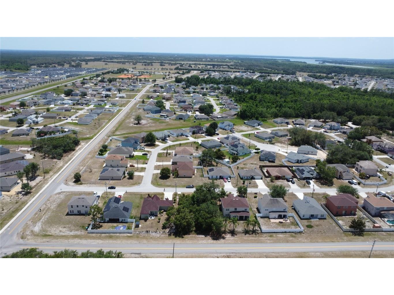 315 Churchill Court Kissimmee FL 34759 S5125756 image7