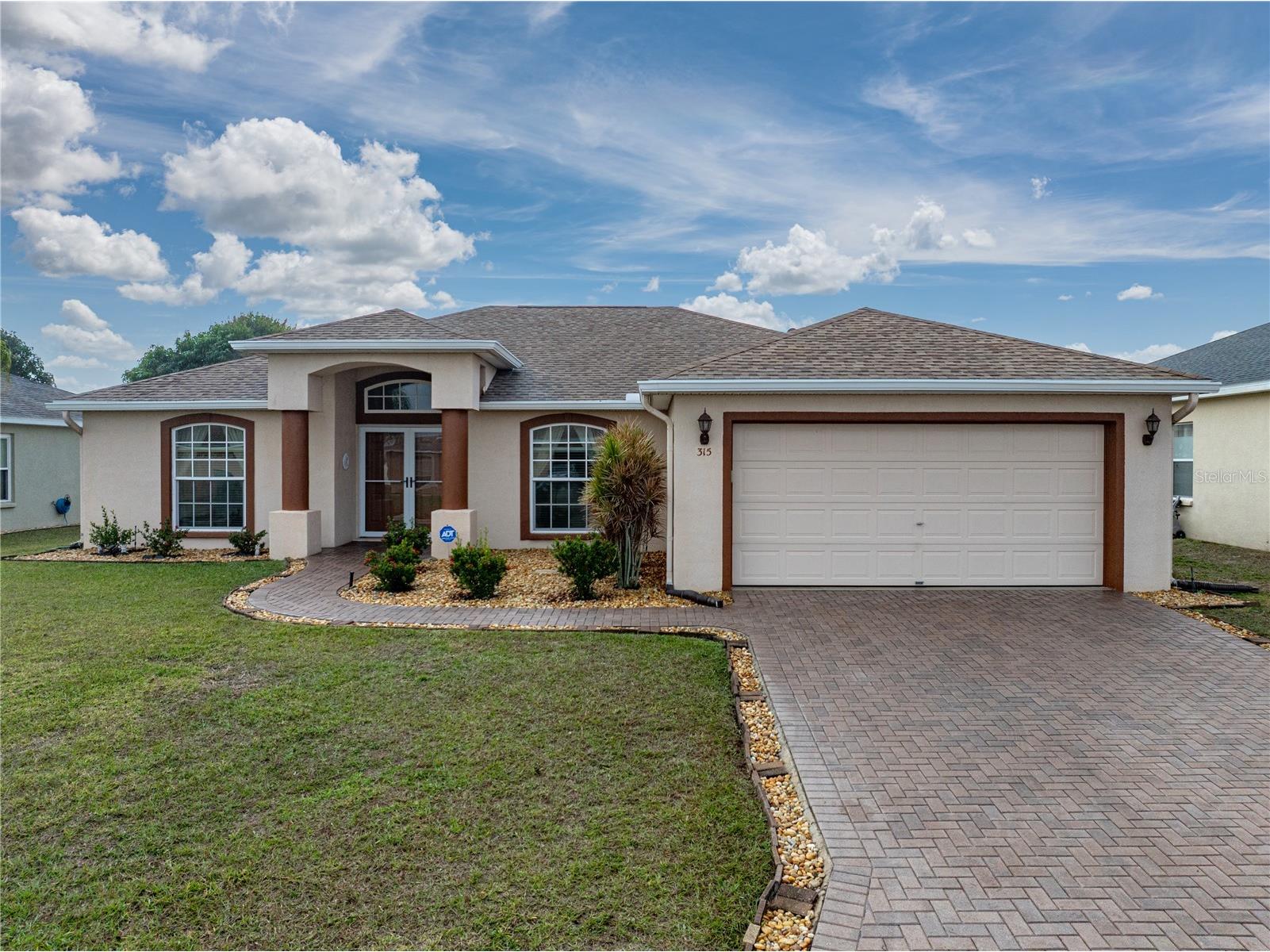 315 Cloverdale Road Winter Haven FL 33884 P4937406 image1