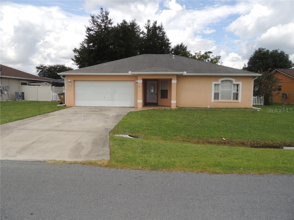 315 Colonade Court Kissimmee FL 34758 S5089323 image1