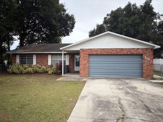 315 Coronado Court Lakeland FL 33809 L4957137 image1