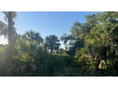 315 Cory Street Port Charlotte FL 33953 C7491540 image1